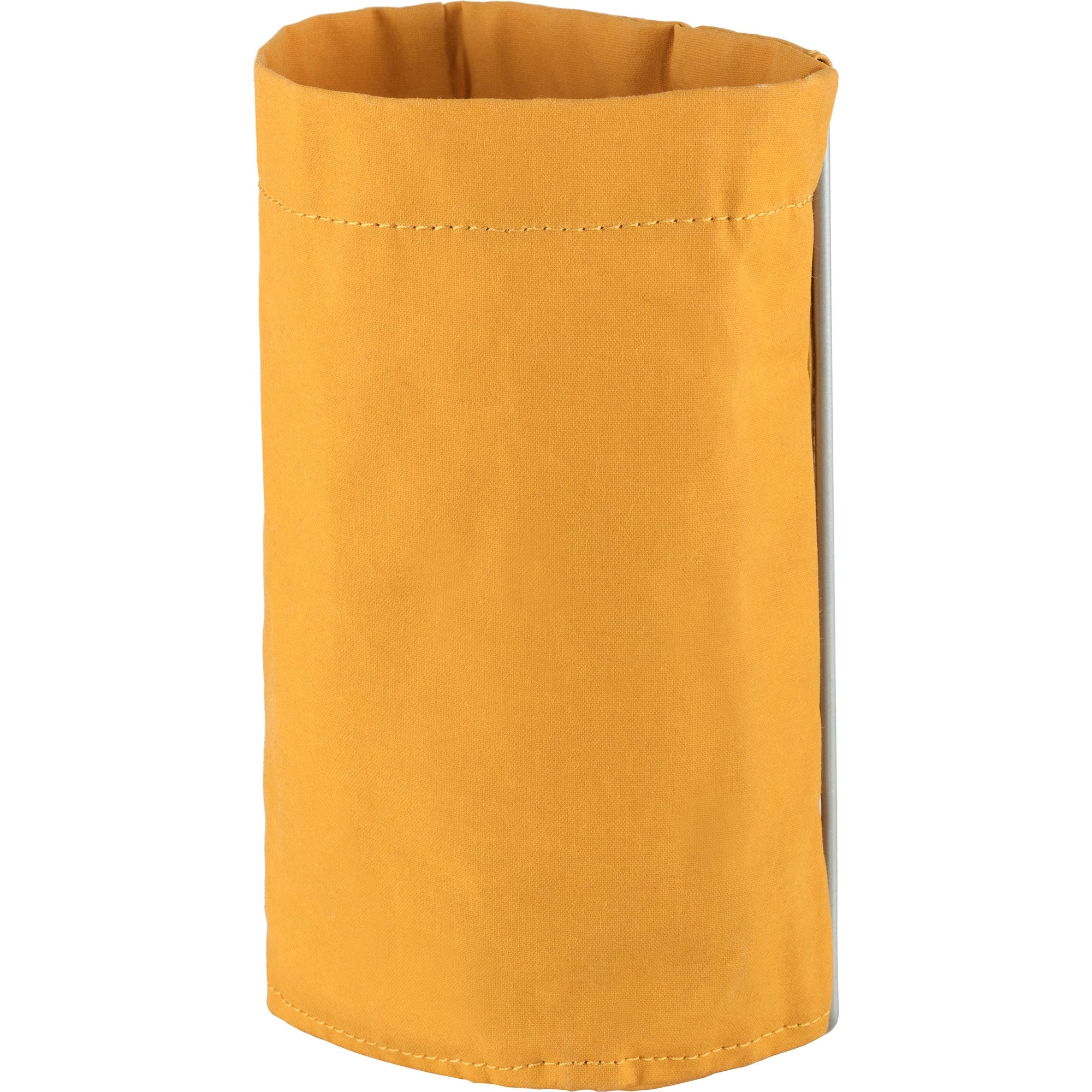 Fjallraven KÅNKEN Bottle Pocket - 4 Colors