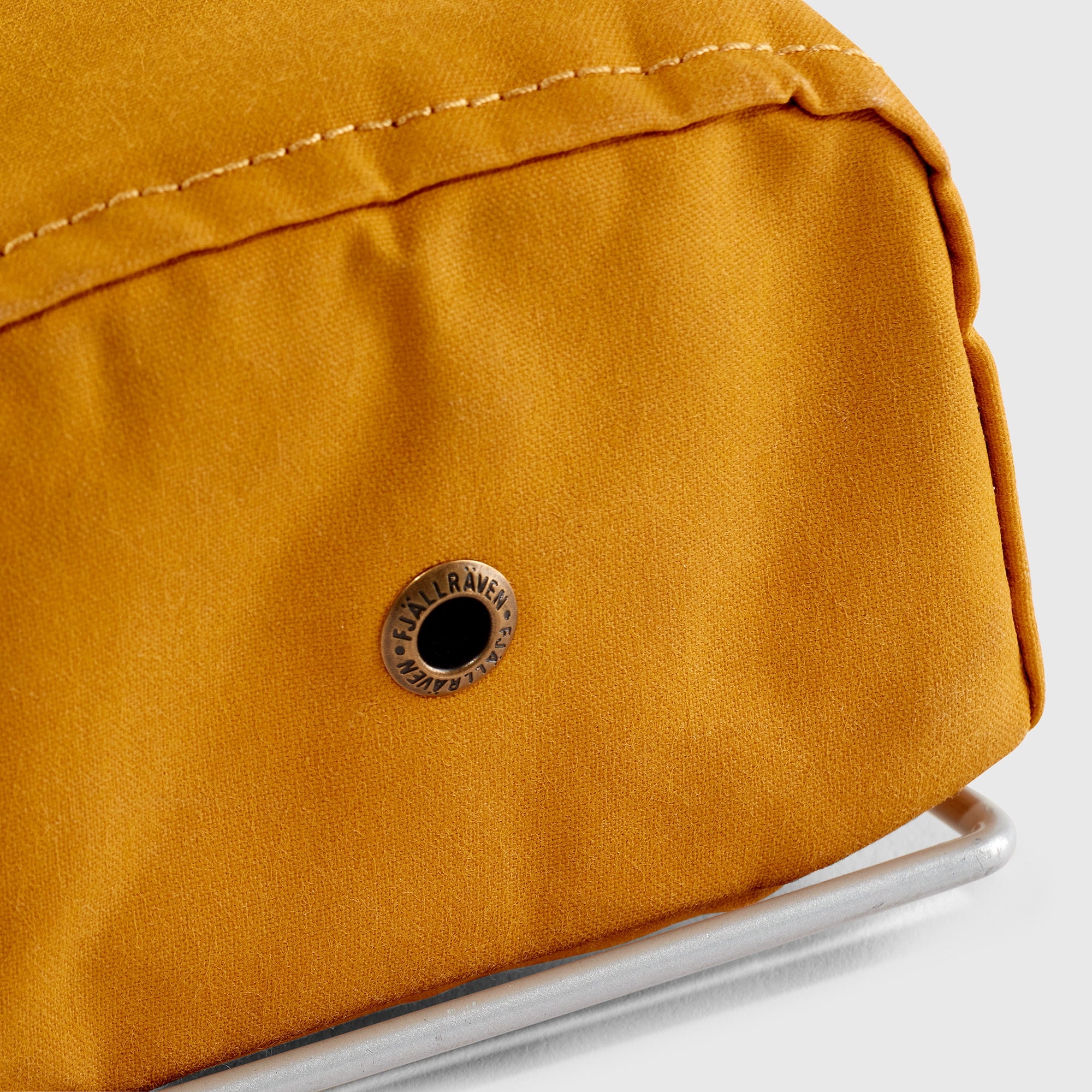 Fjallraven KÅNKEN Bottle Pocket - 4 Colors