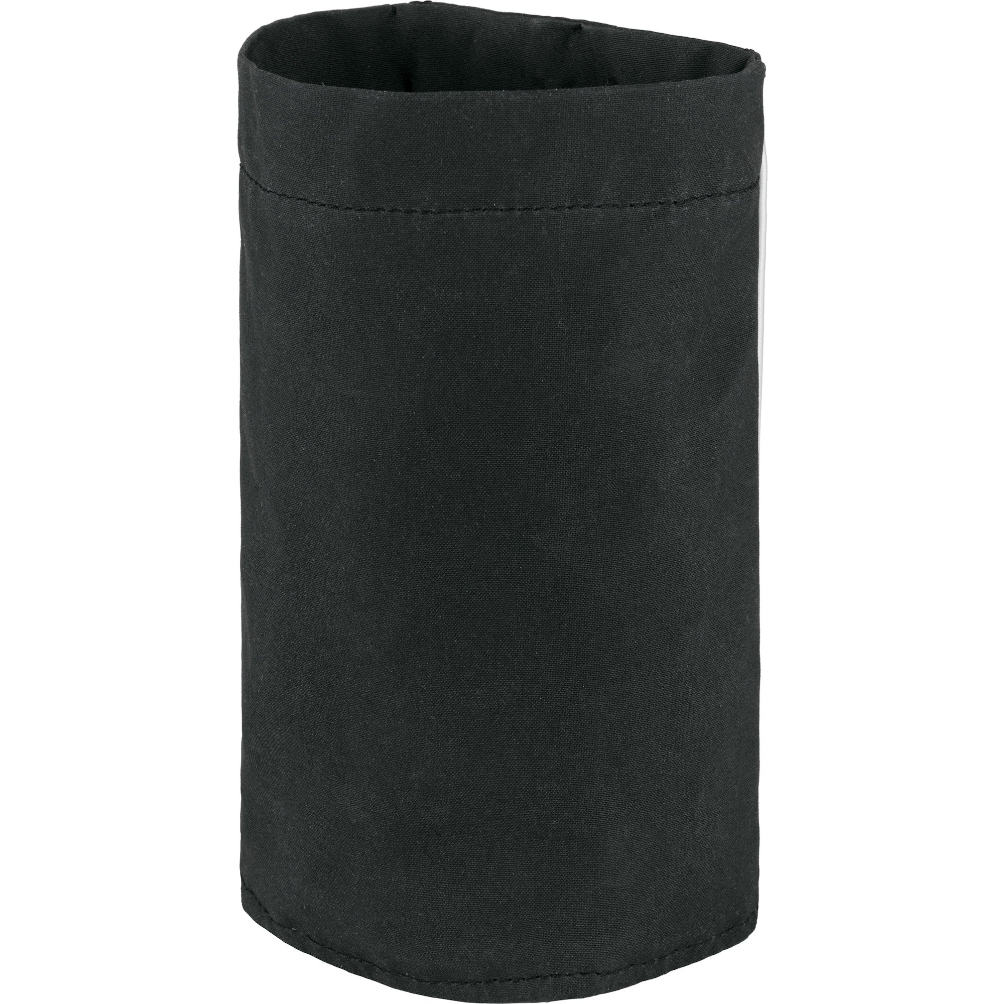 Fjallraven KÅNKEN Bottle Pocket - 4 Colors