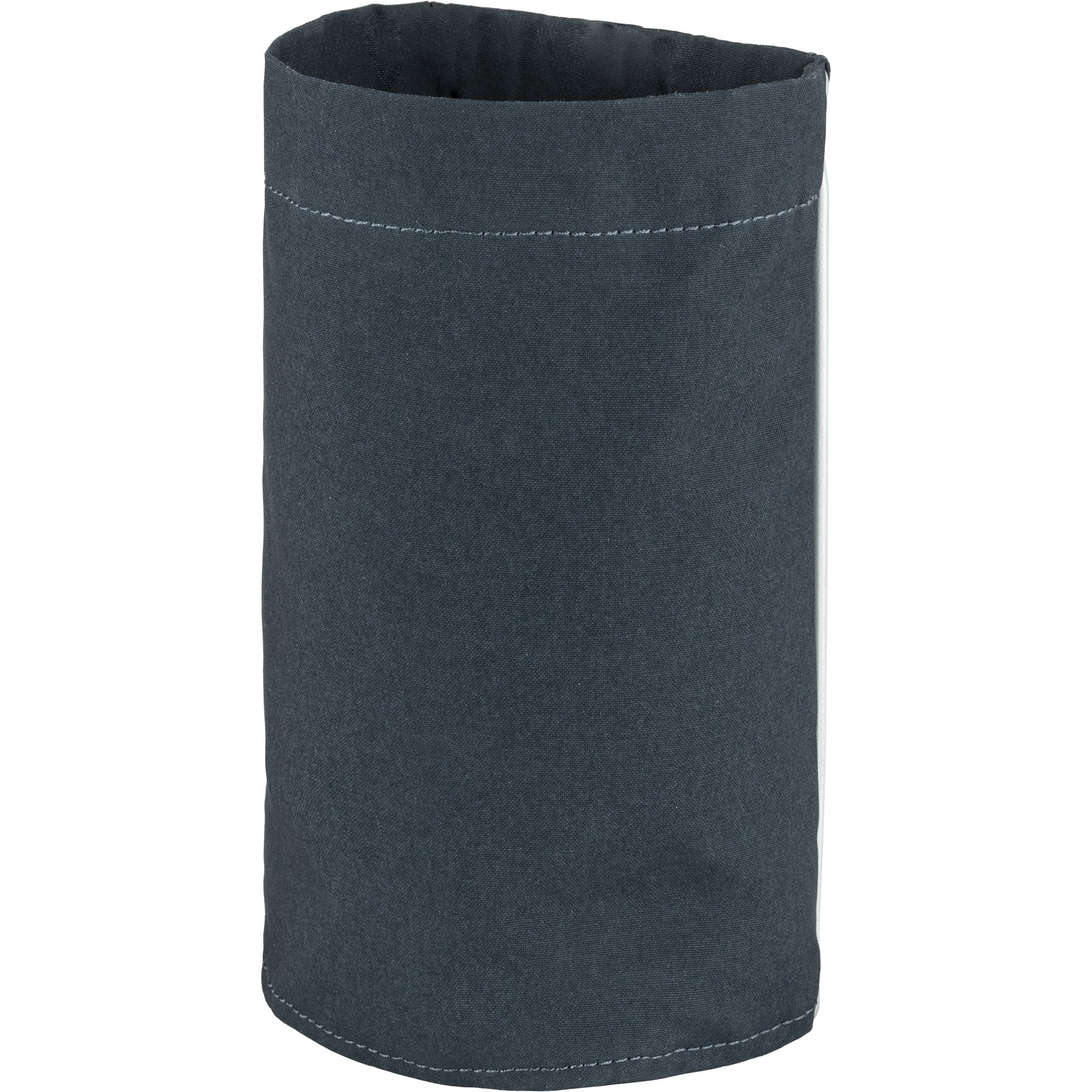 Fjallraven KÅNKEN Bottle Pocket - 4 Colors
