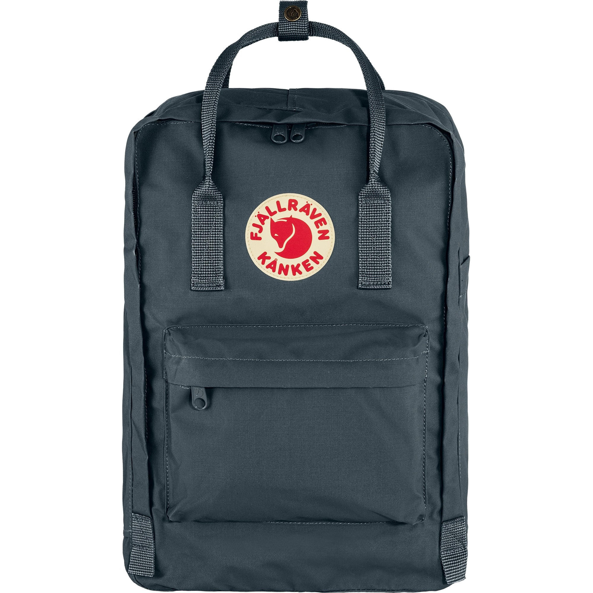 Fjallraven KÅNKEN Laptop 15" F23524