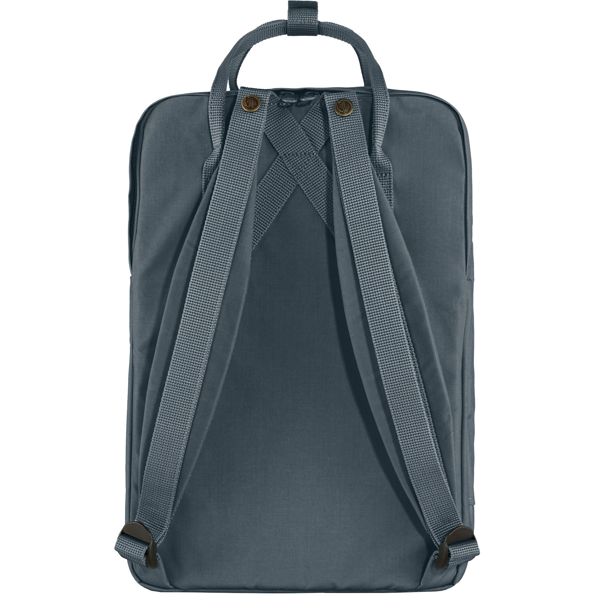 Fjallraven KÅNKEN Laptop 15" F23524