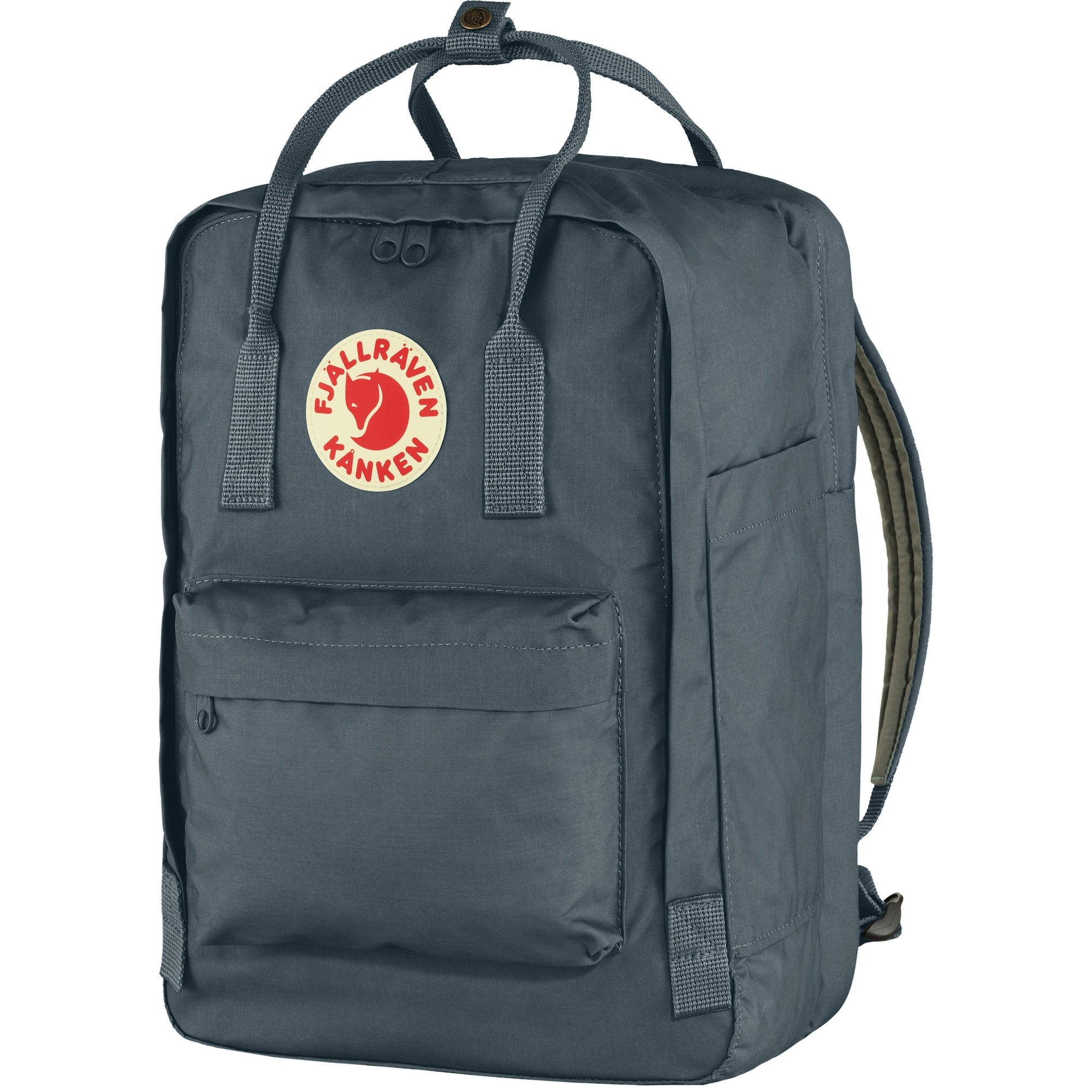 Fjallraven KÅNKEN Laptop 15" F23524