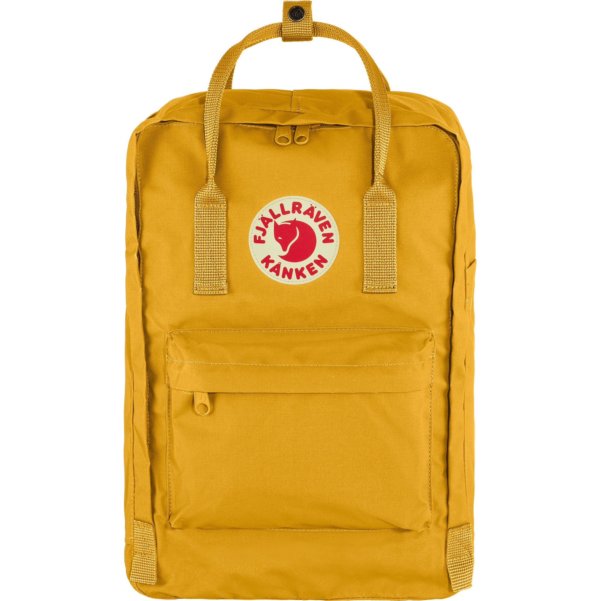 Fjallraven KÅNKEN Laptop 15" F23524