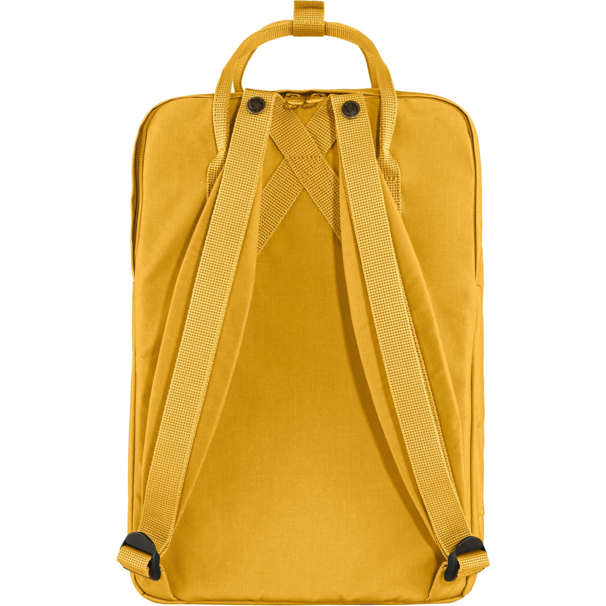 Fjallraven KÅNKEN Laptop 15" F23524
