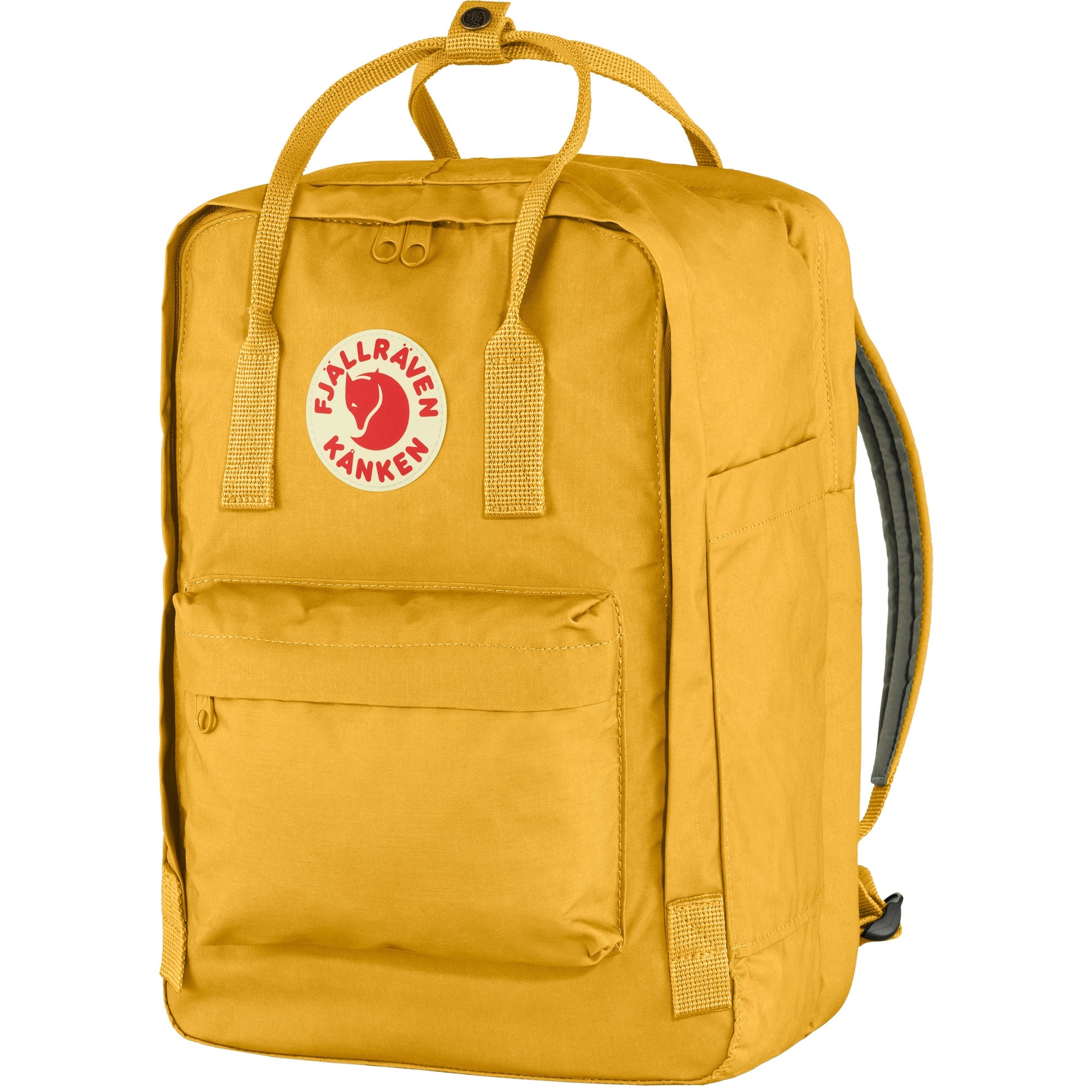 Fjallraven KÅNKEN Laptop 15" F23524