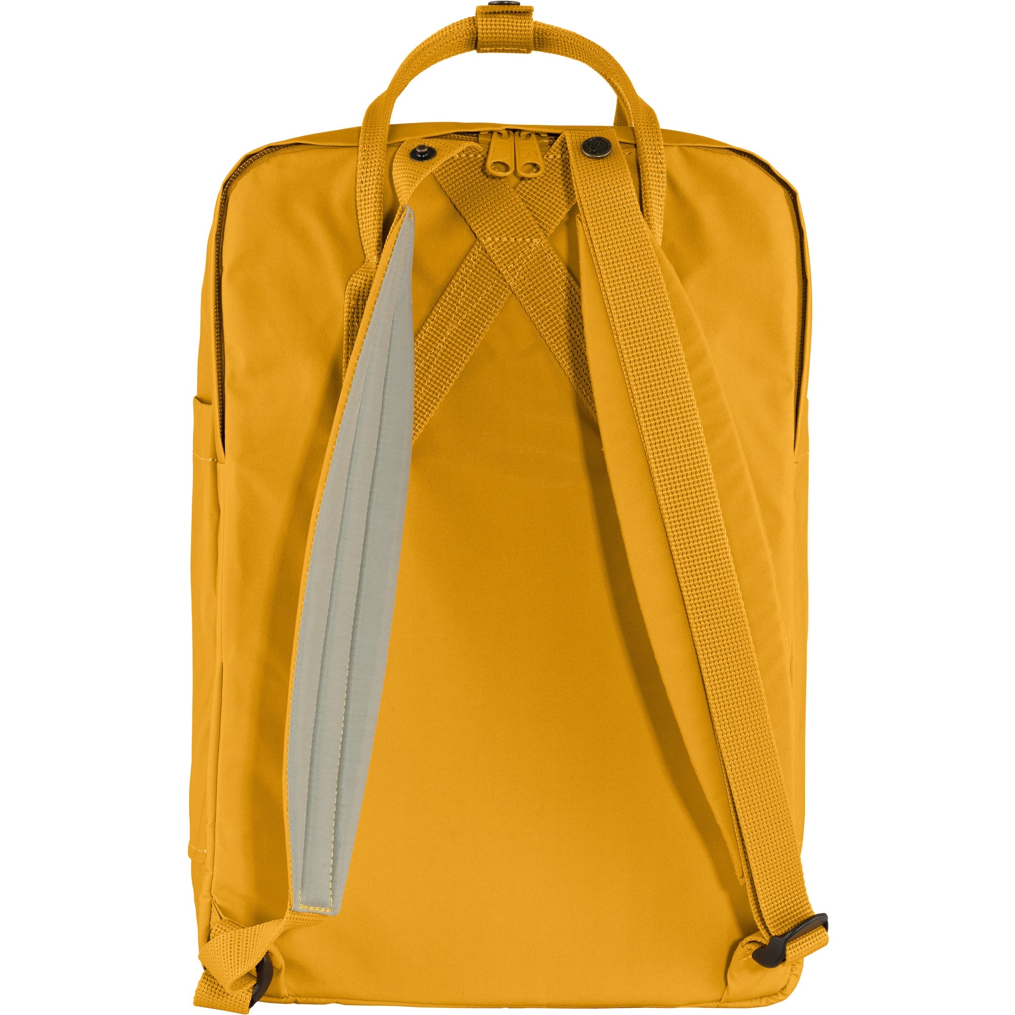 Fjallraven KÅNKEN Laptop 15" F23524