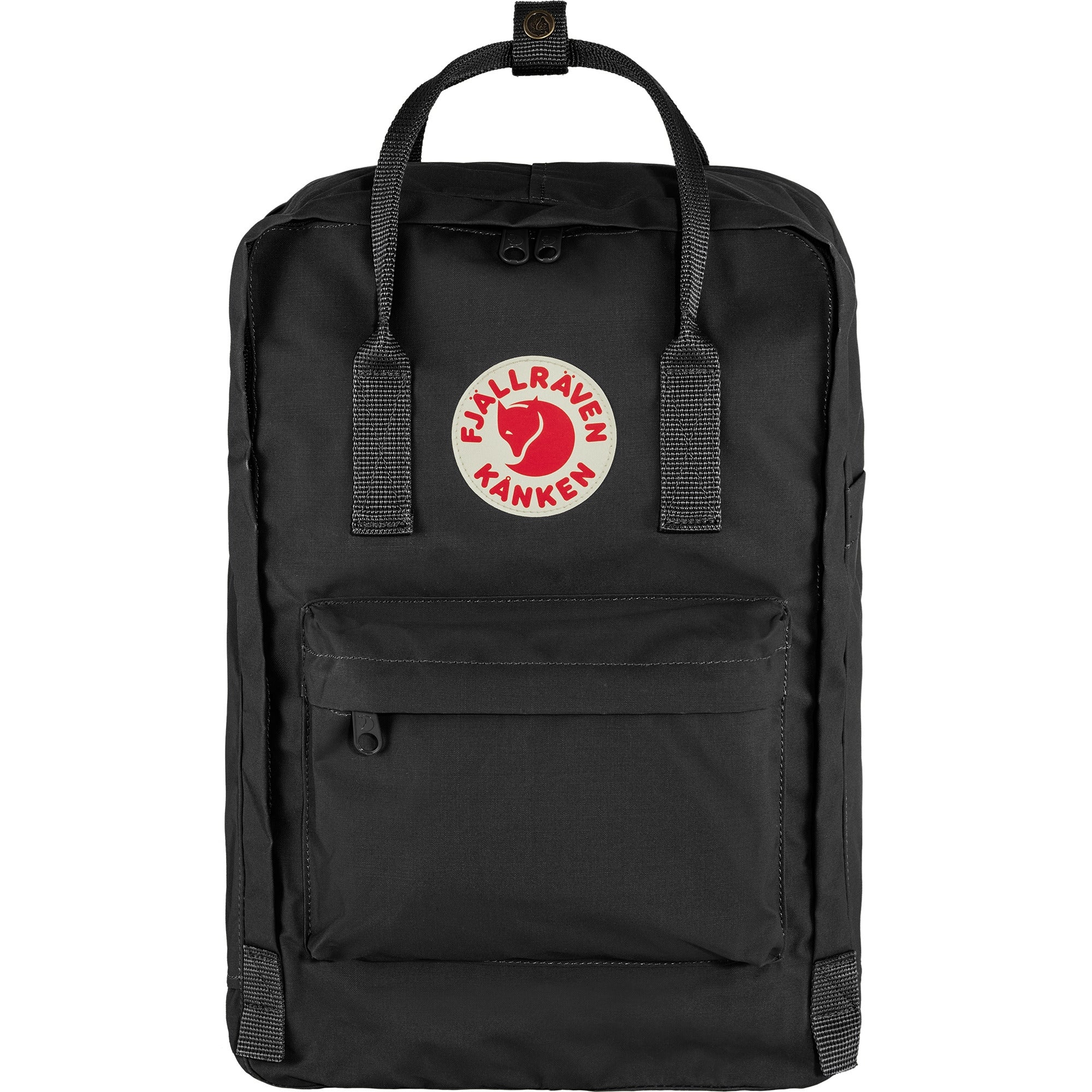 amazon kanken 2 15-in laptop backpack Fjallraven KÅNKEN Laptop 15" F23524
