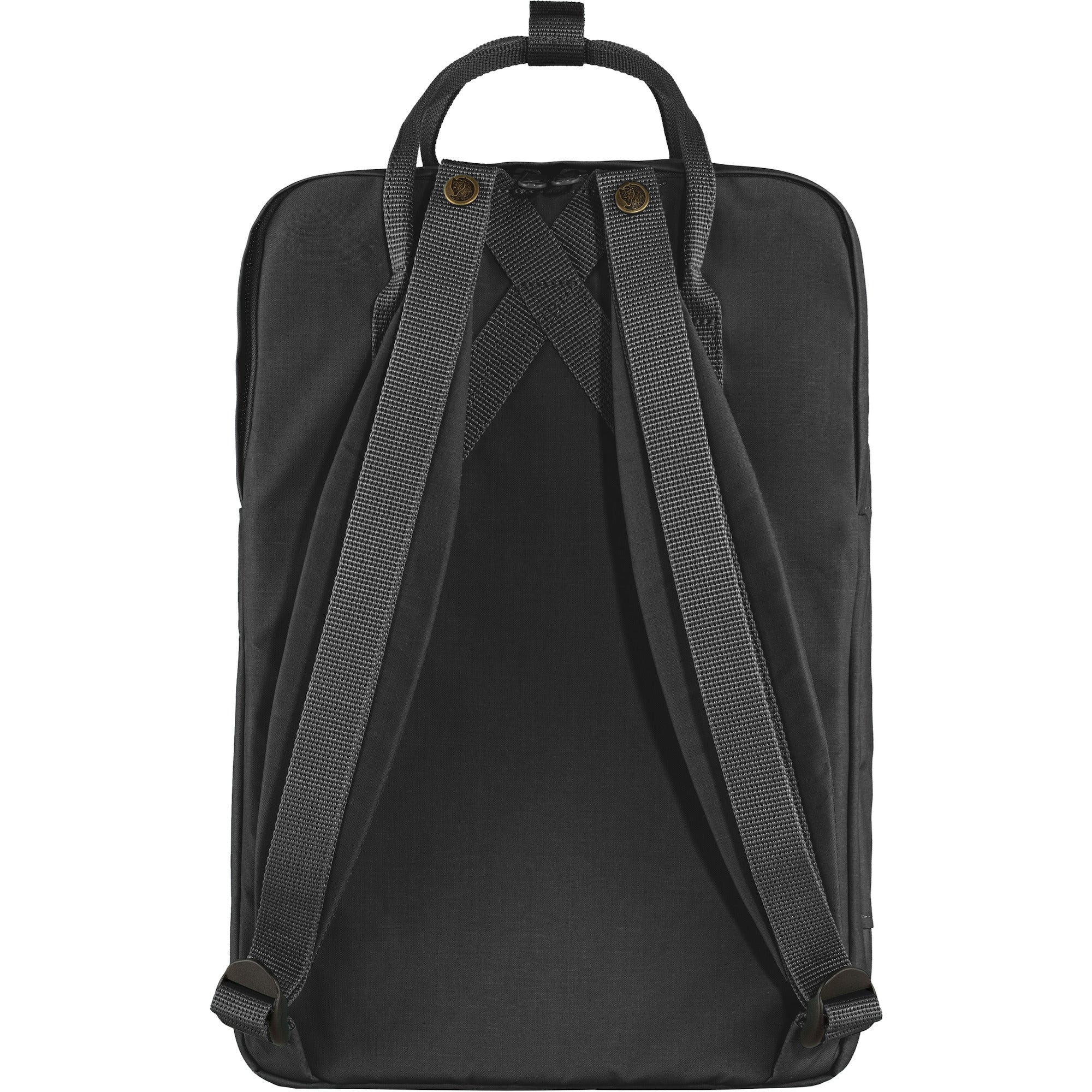 Fjallraven KÅNKEN Laptop 15" F23524