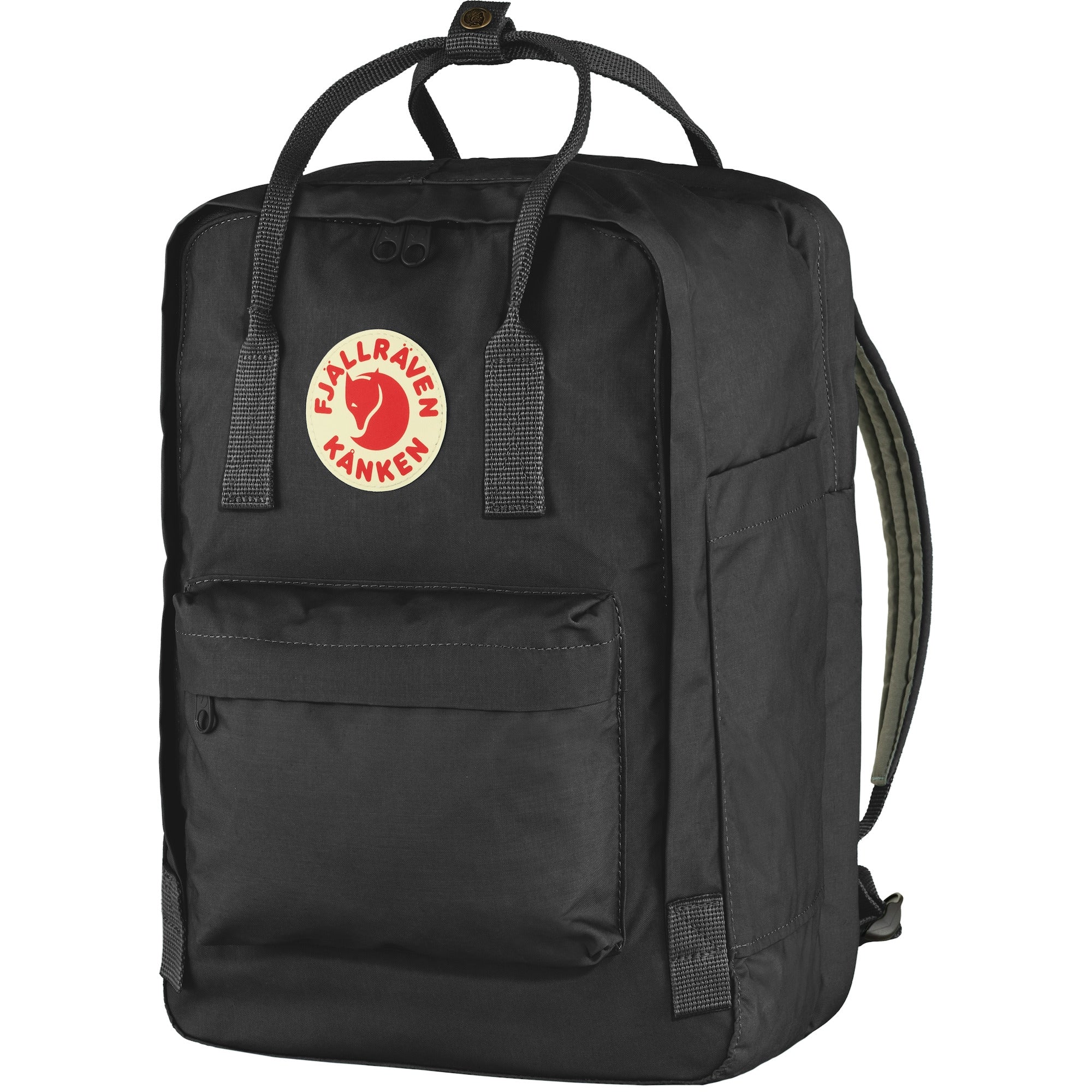 Fjallraven KÅNKEN Laptop 15" F23524