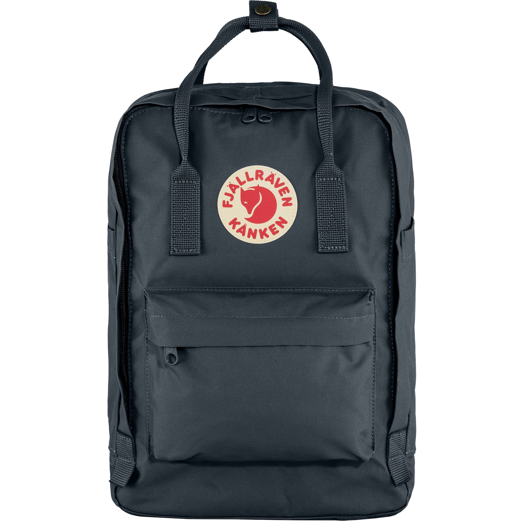 Fjallraven KÅNKEN Laptop 15" F23524