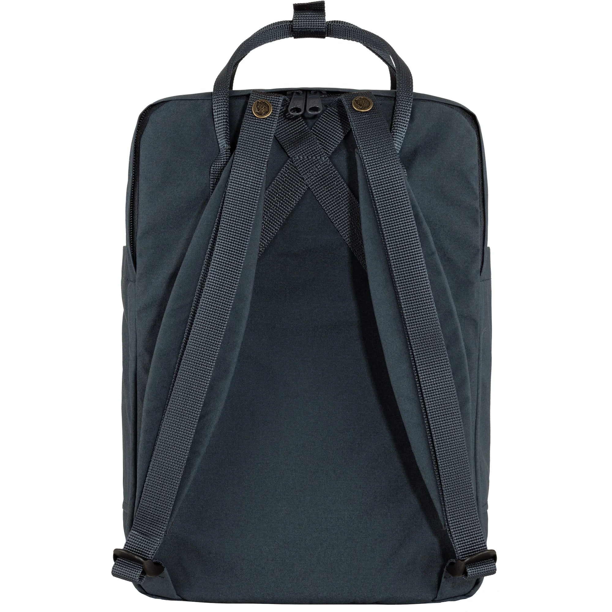 Fjallraven KÅNKEN Laptop 15" F23524