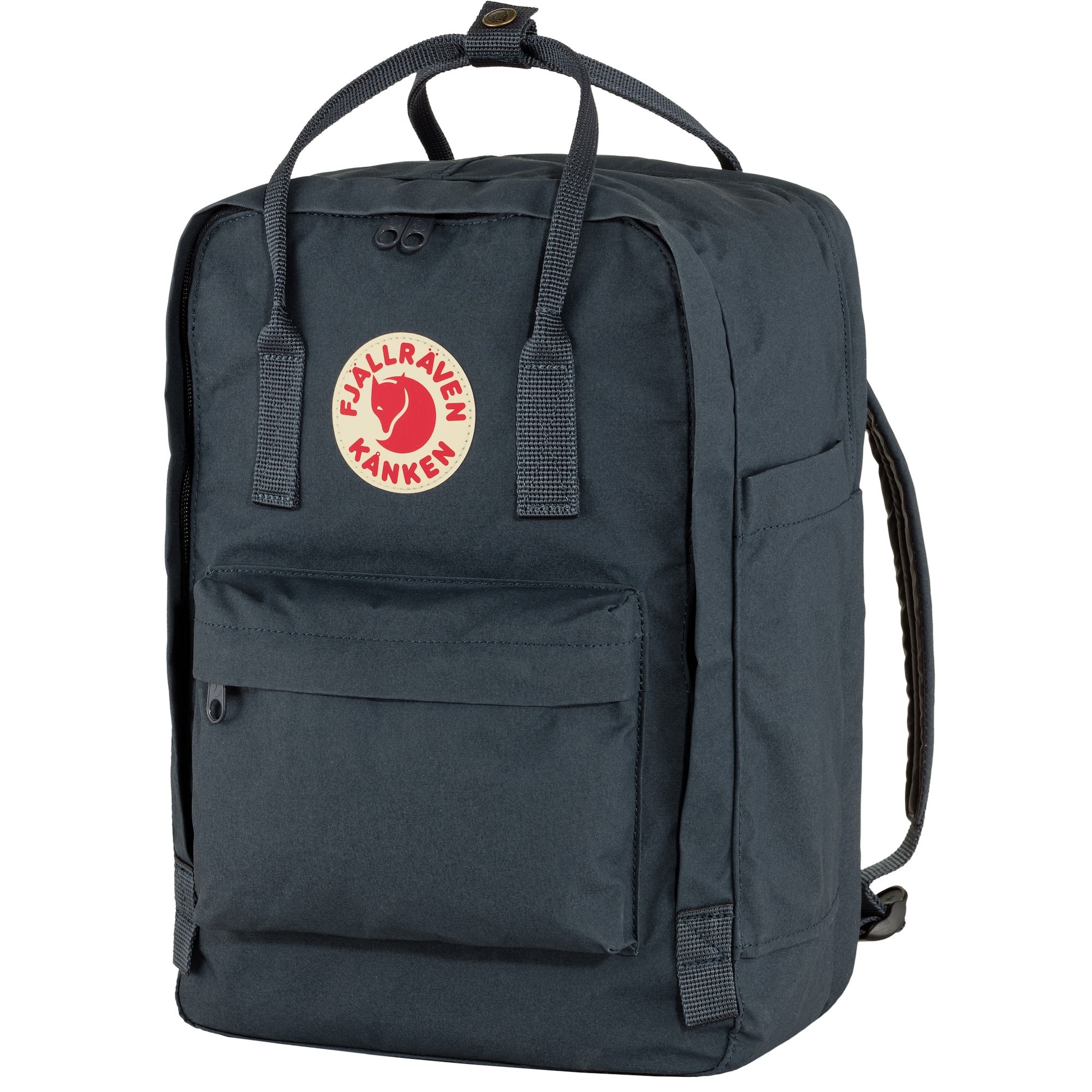 Fjallraven KÅNKEN Laptop 15" F23524