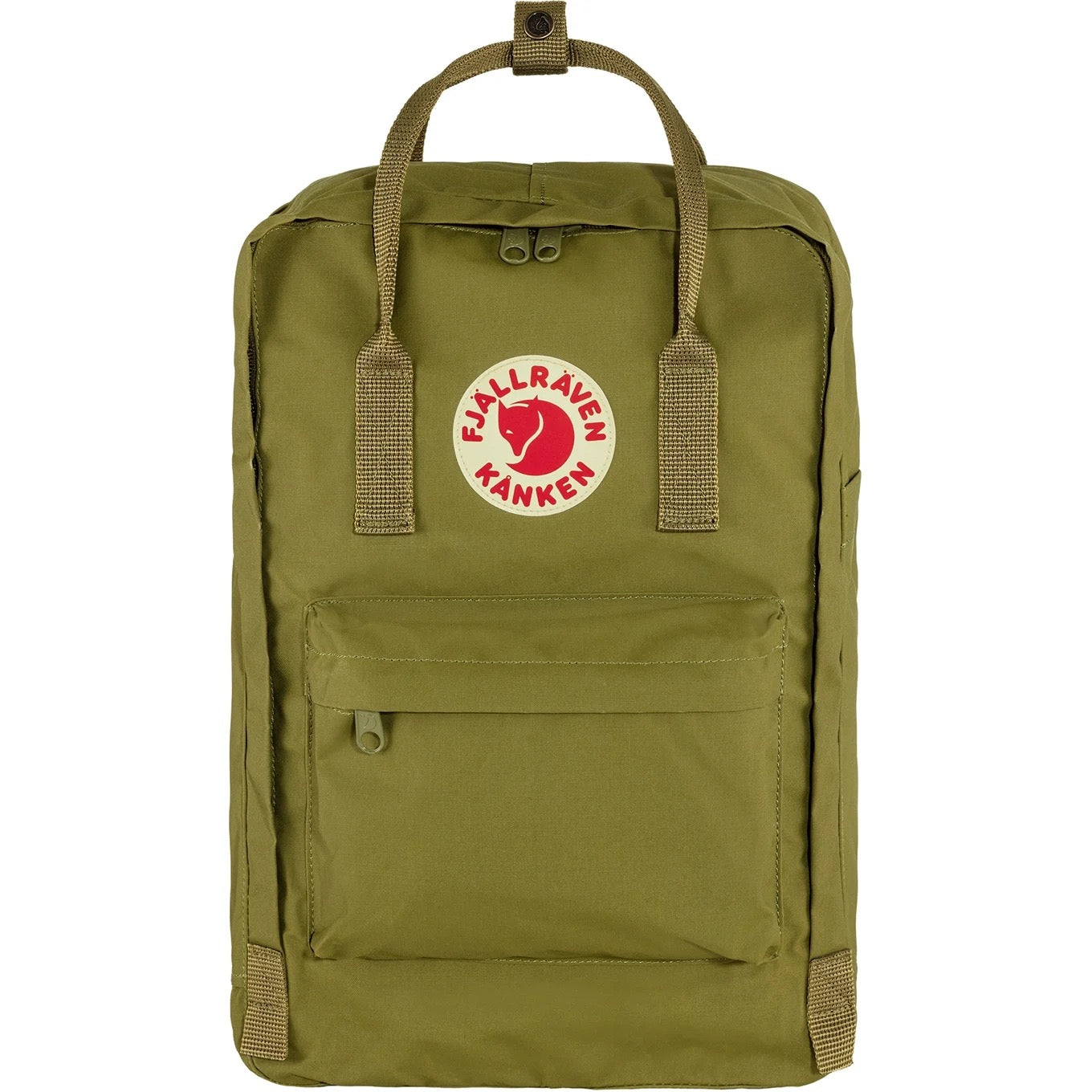 Fjallraven KÅNKEN Laptop 15" F23524