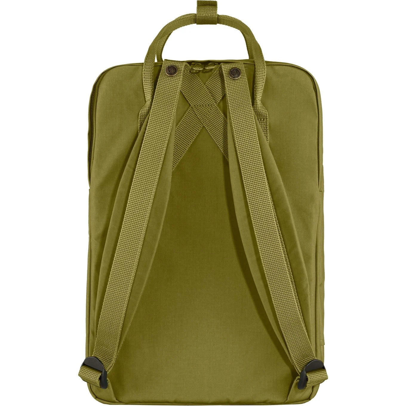 Fjallraven KÅNKEN Laptop 15" F23524