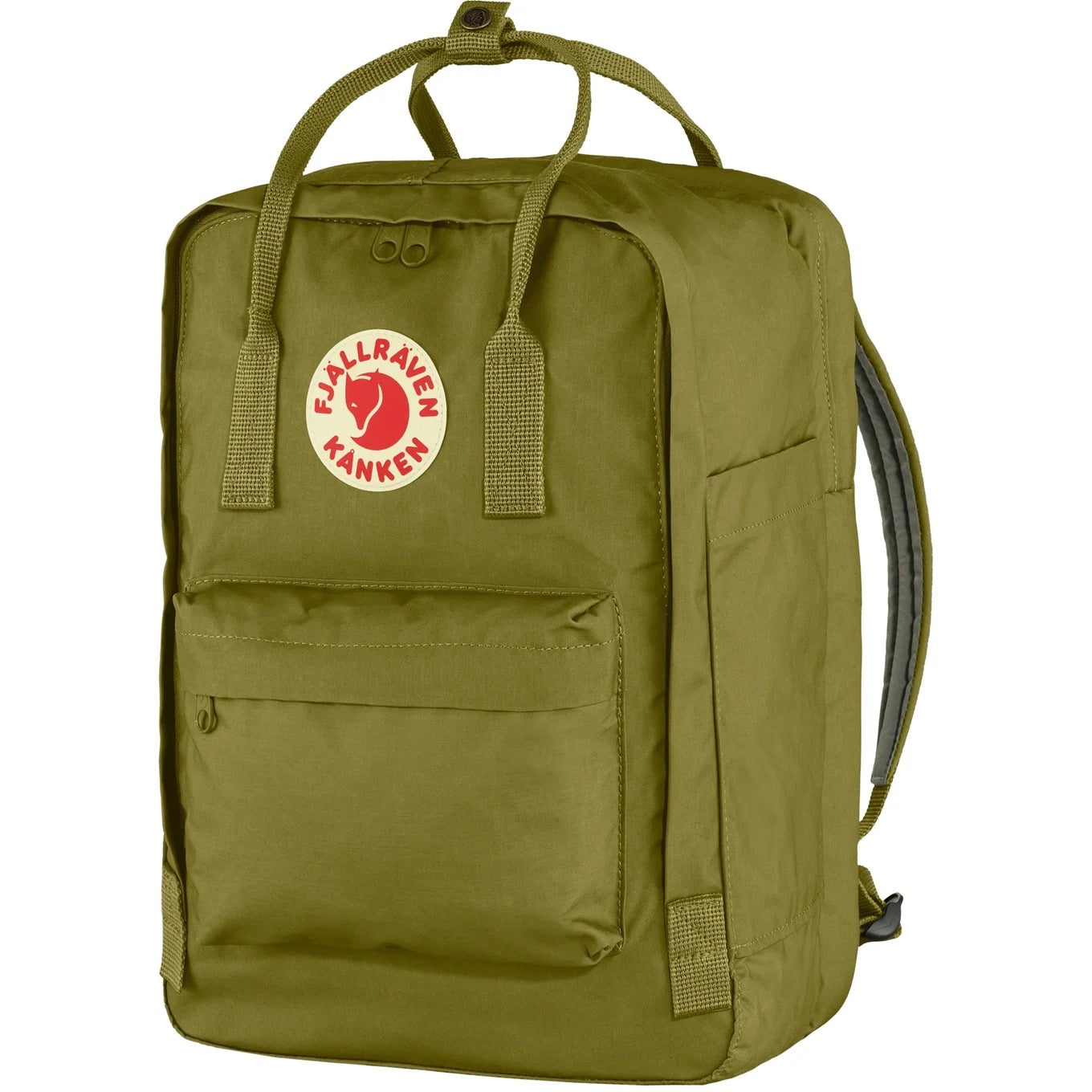 Fjallraven KÅNKEN Laptop 15" F23524
