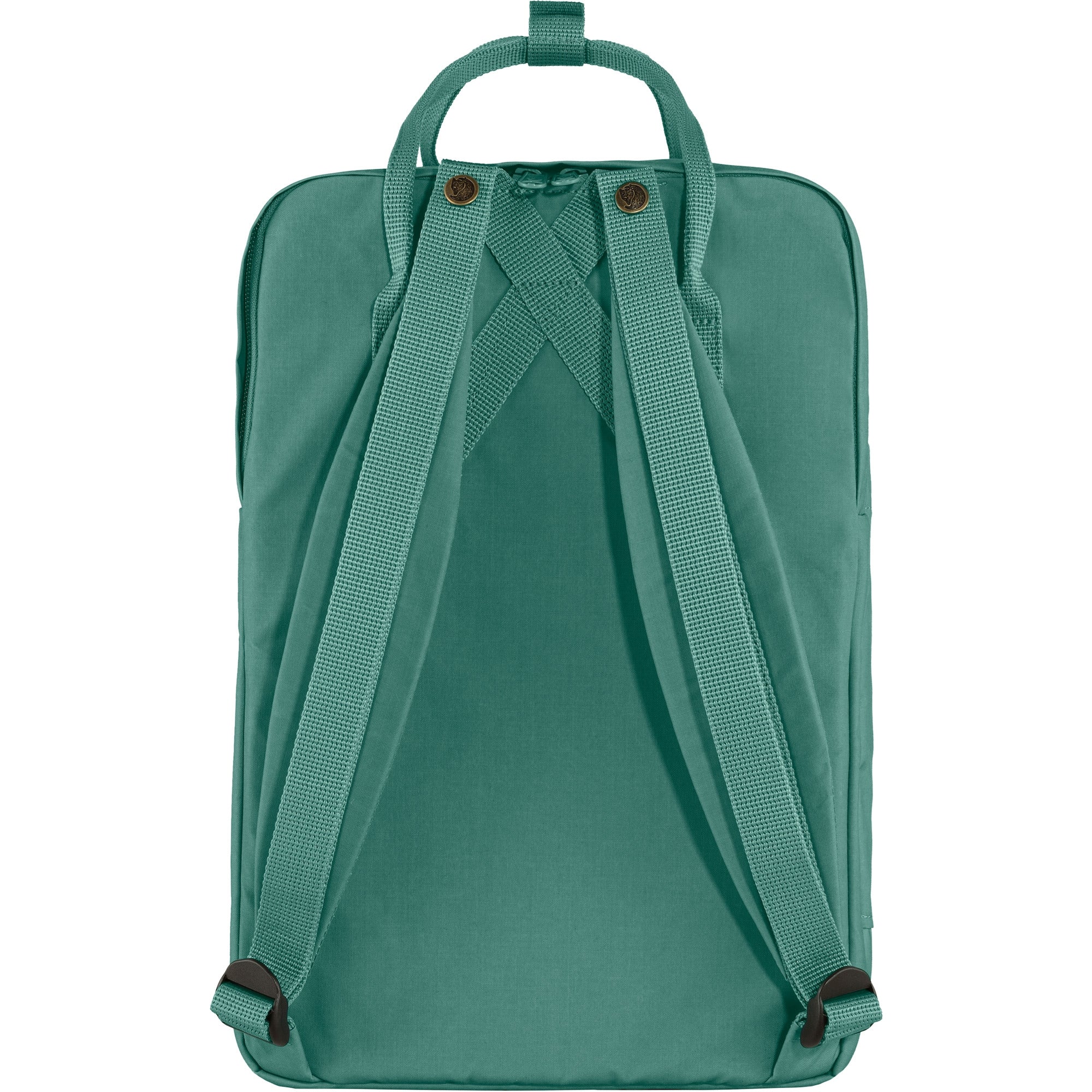 Fjallraven KÅNKEN Laptop 15" F23524