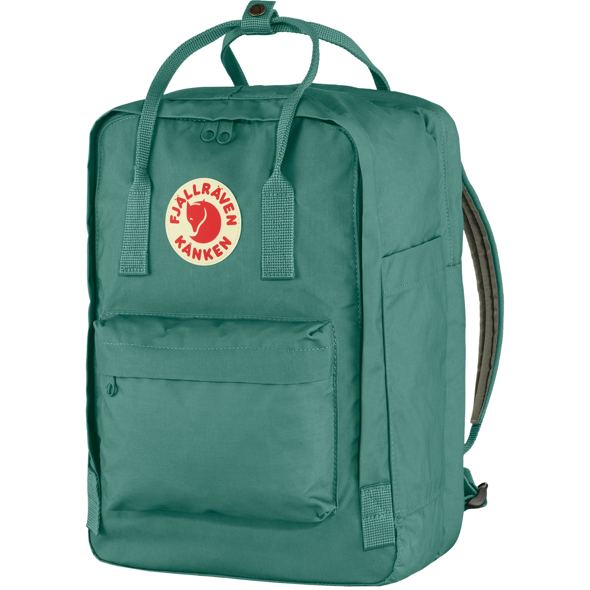 Fjallraven KÅNKEN Laptop 15" F23524