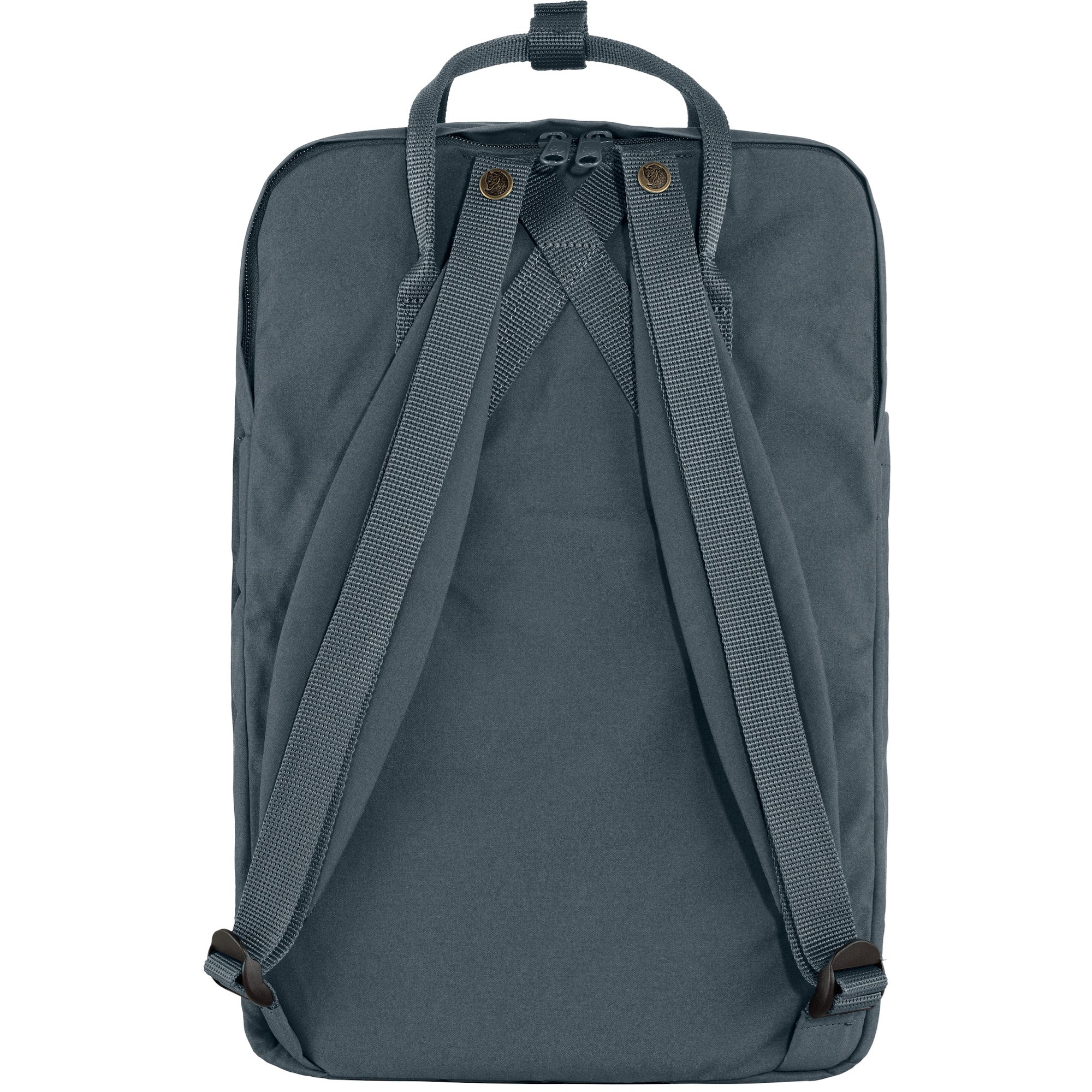 Fjallraven Kanken Laptop 17" Backpack