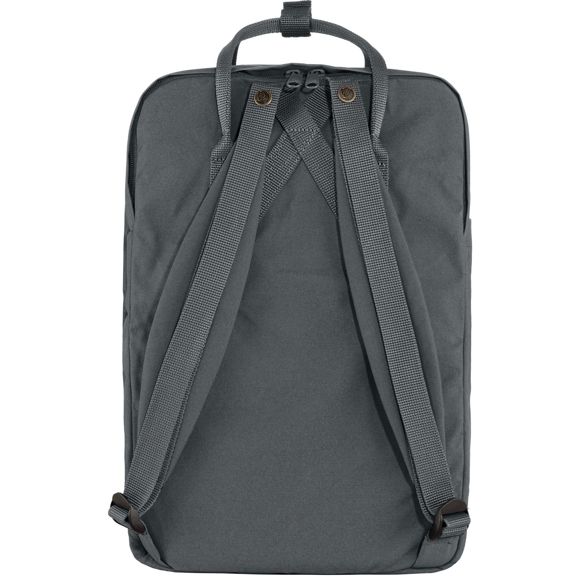 Fjallraven Kanken Laptop 17" Backpack