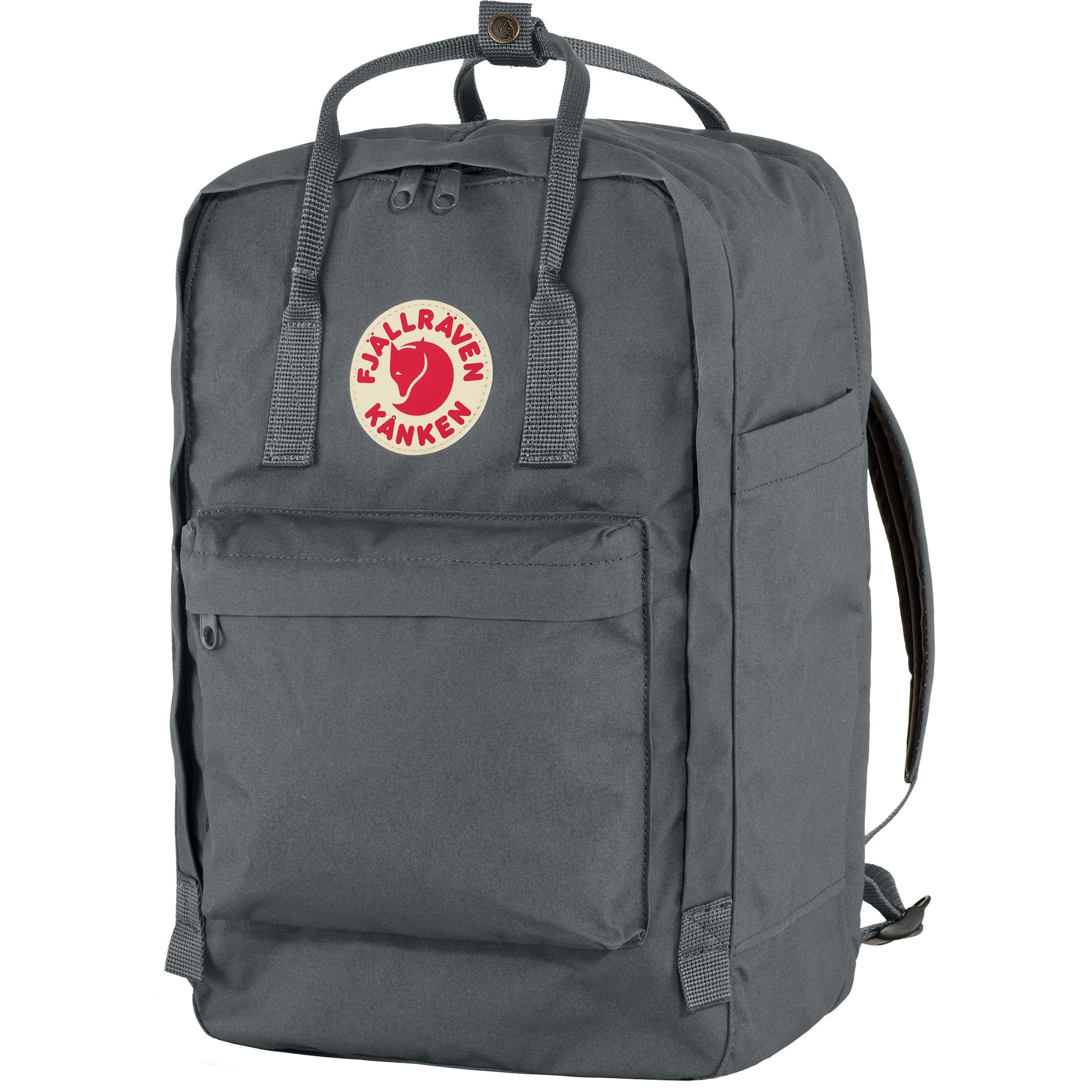 Fjallraven Kanken Laptop 17" Backpack