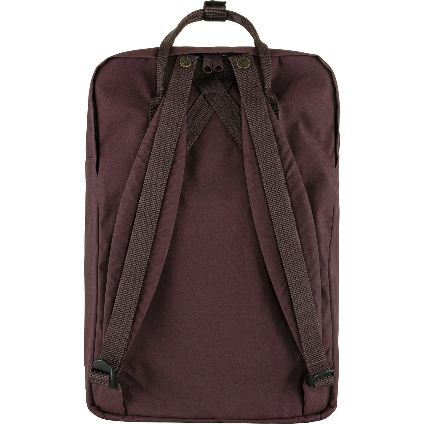 Fjallraven Kanken Laptop 17" Backpack