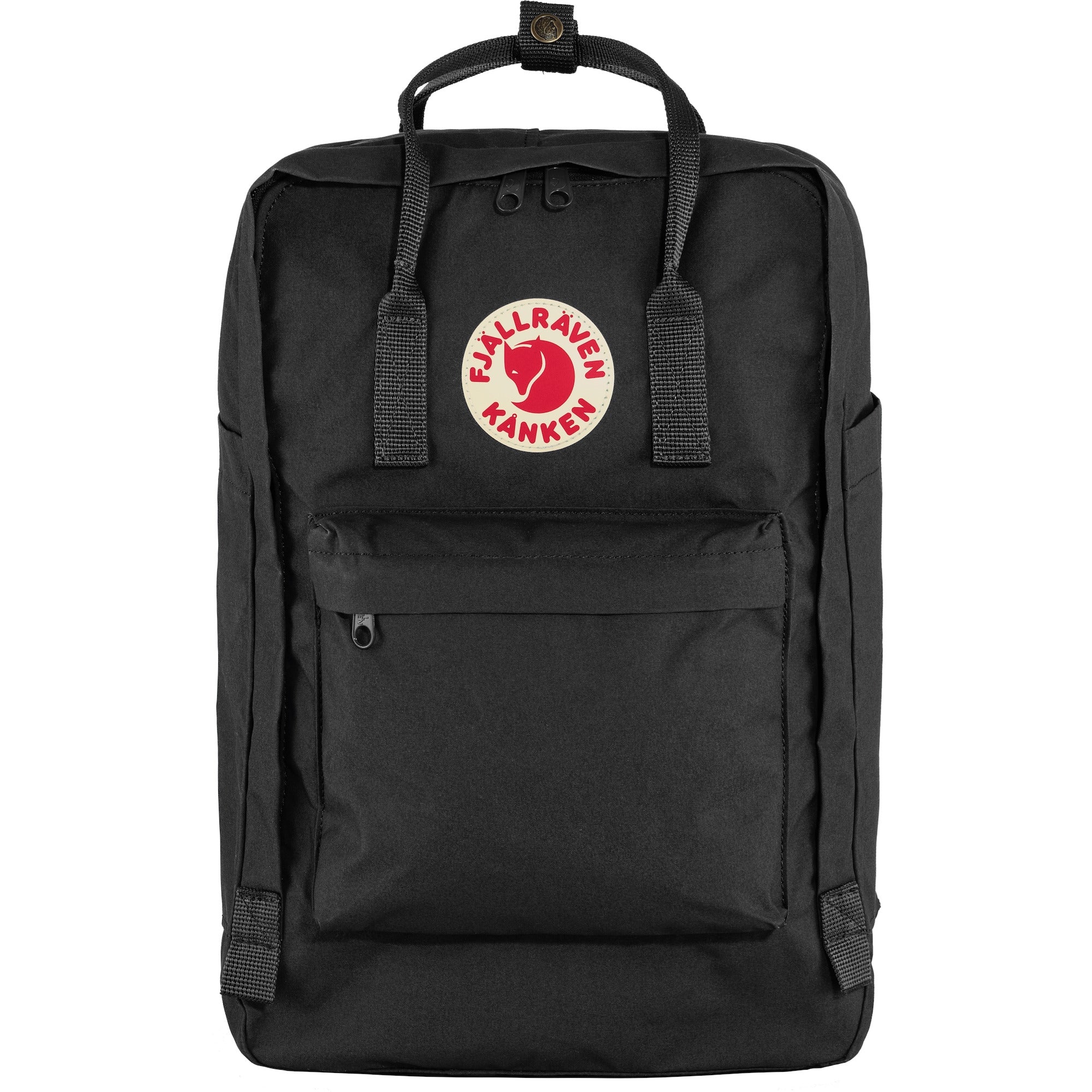 Fjallraven Kanken Laptop 17" Backpack