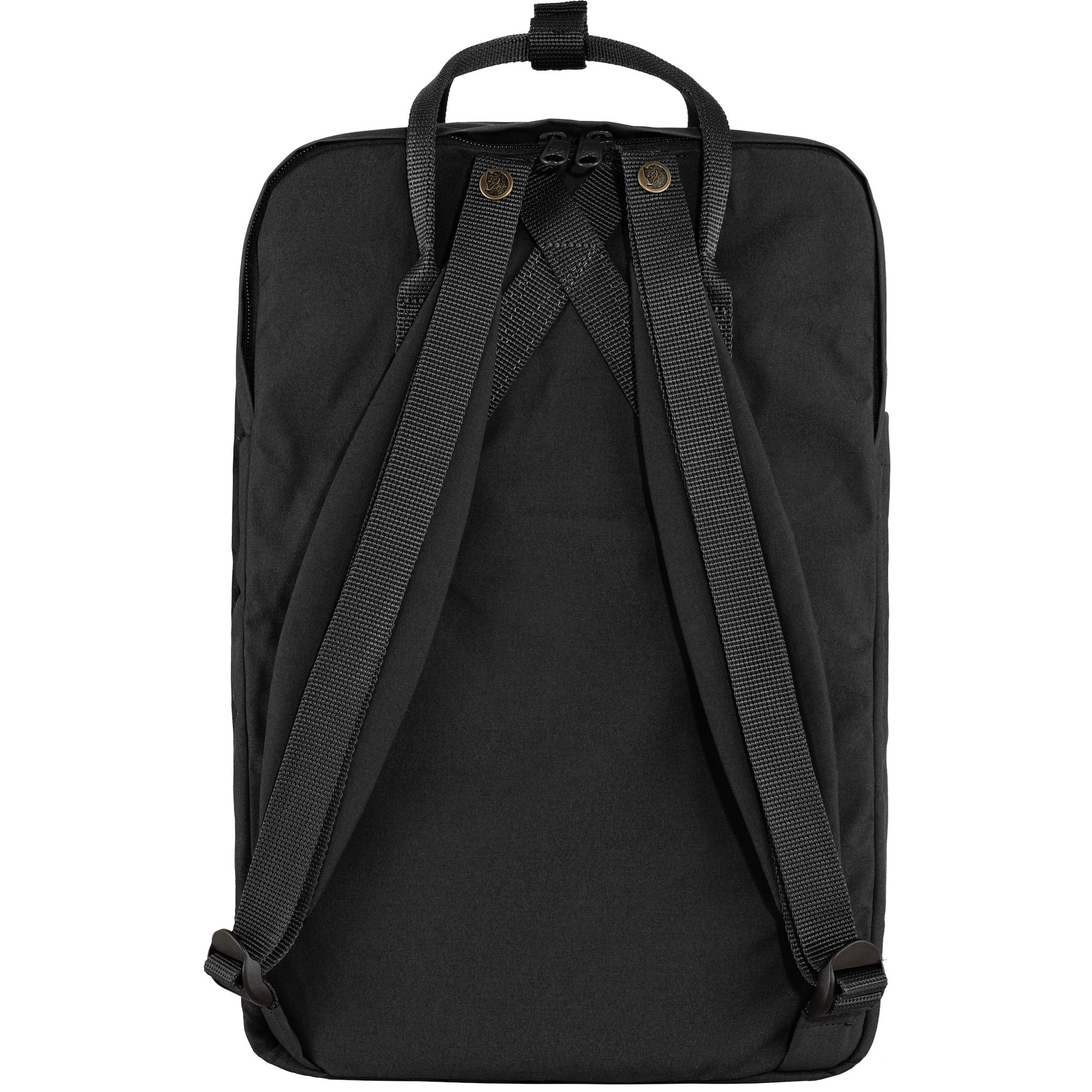 Fjallraven Kanken Laptop 17" Backpack