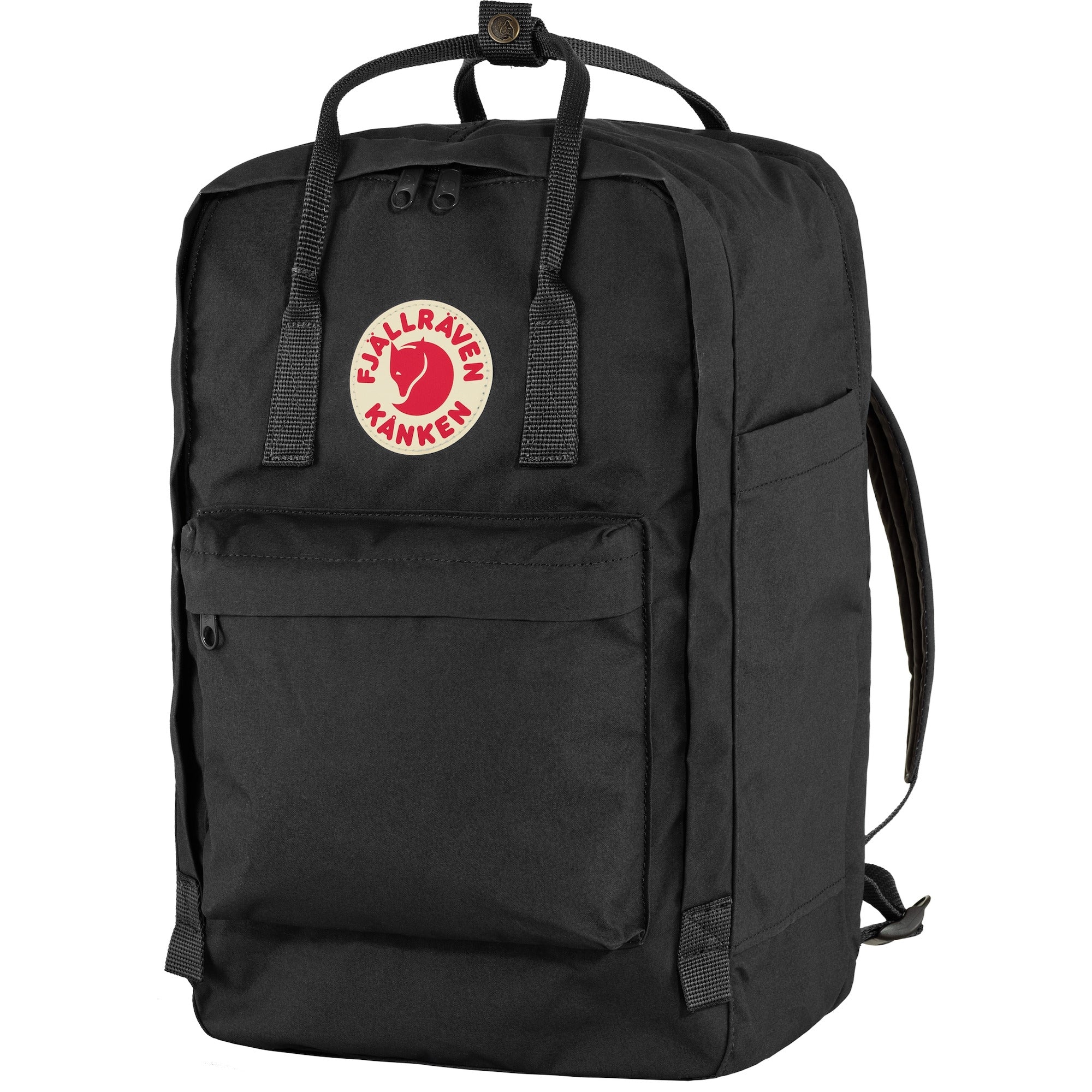 Fjallraven Kanken Laptop 17" Backpack