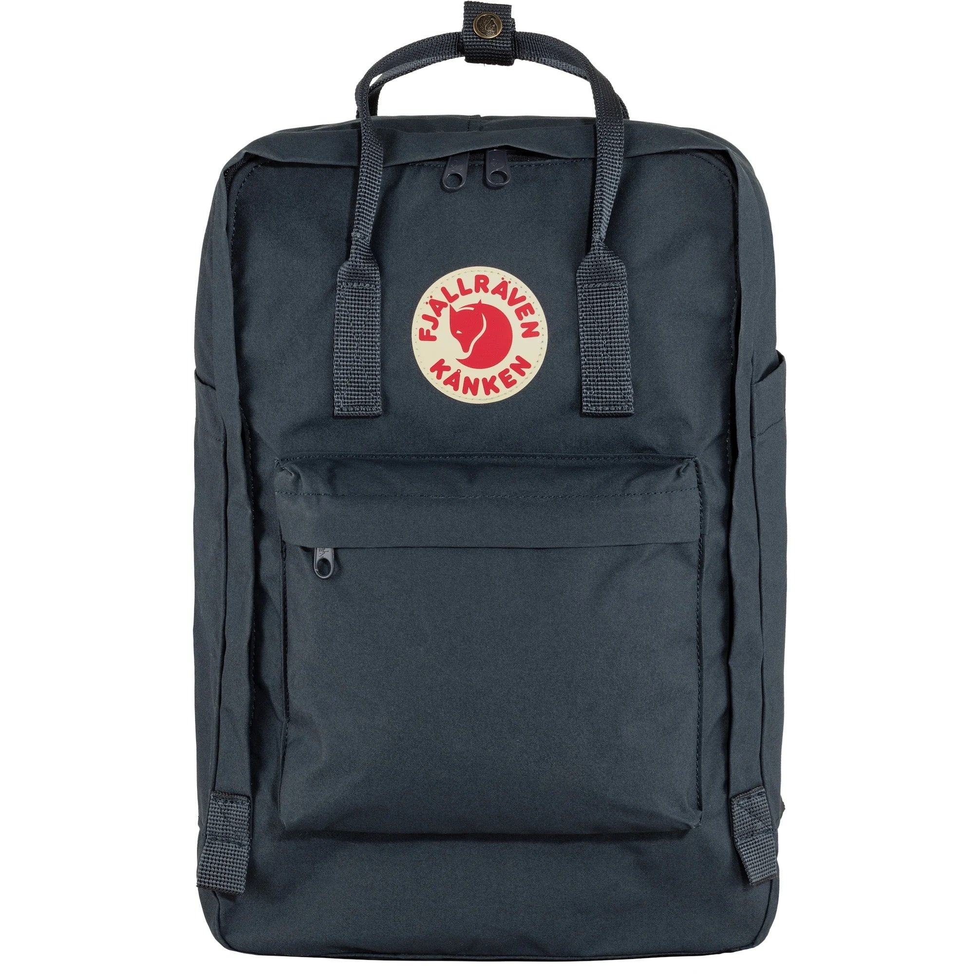 Fjallraven Kanken Laptop 17" Backpack