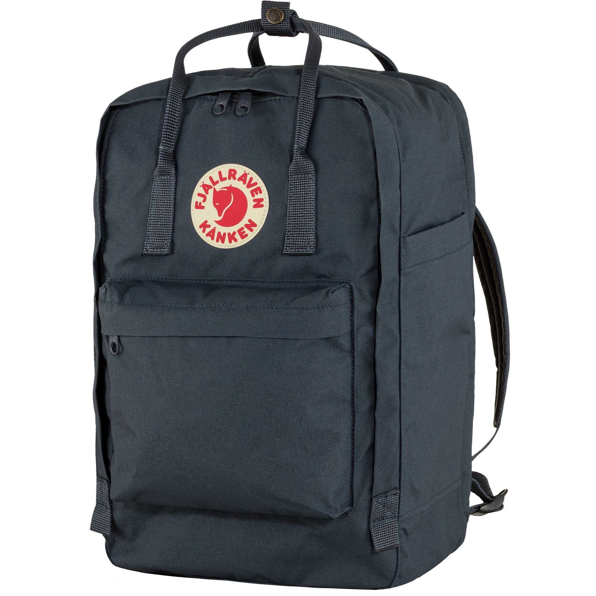 Fjallraven Kanken Laptop 17" Backpack