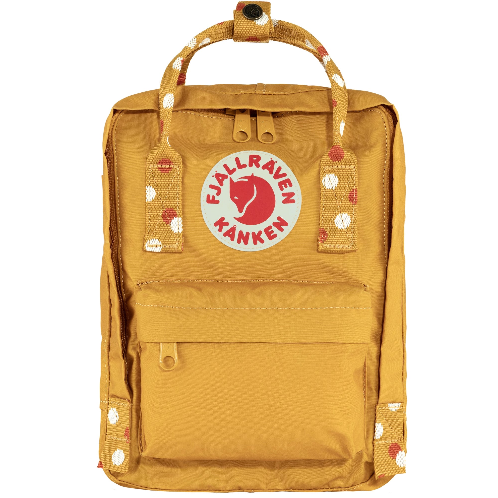 Kanken Mini Backpack Fjallraven Kanken Replica Chile Backpack