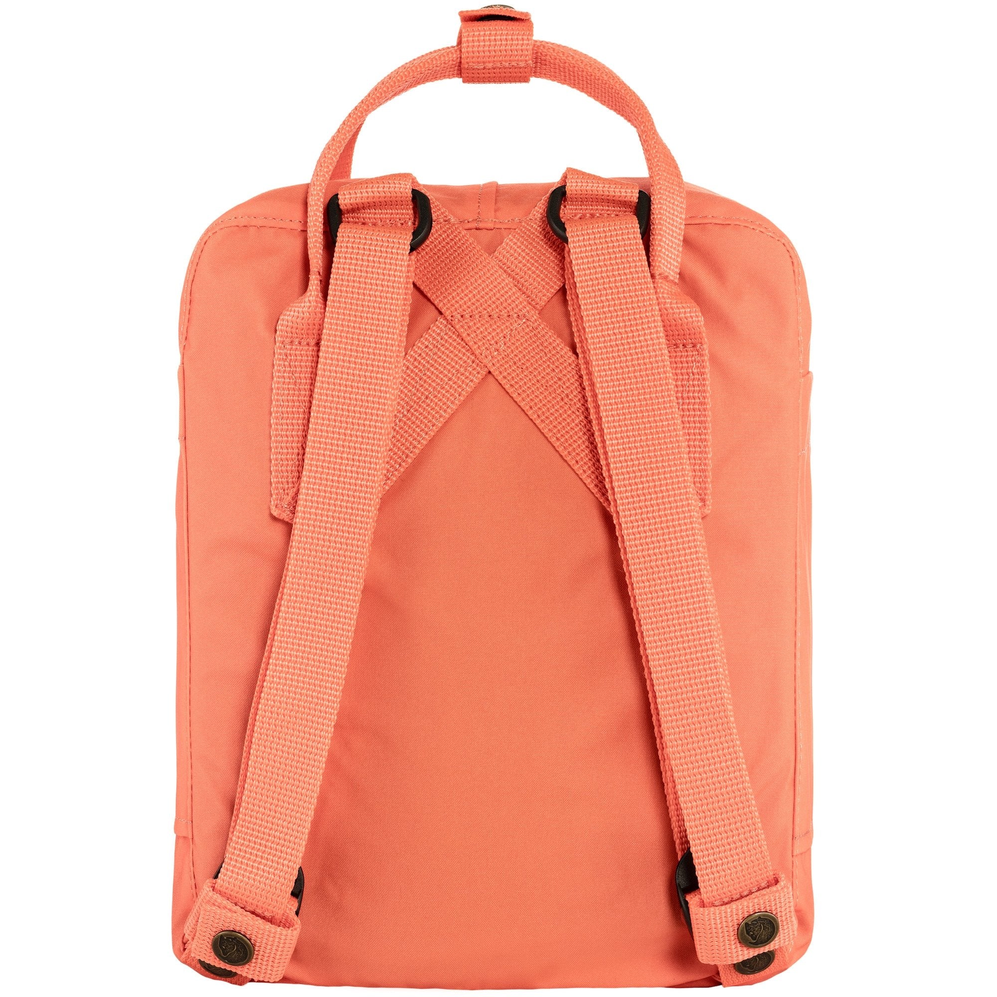 Fjallraven KÅNKEN Mini - Korall