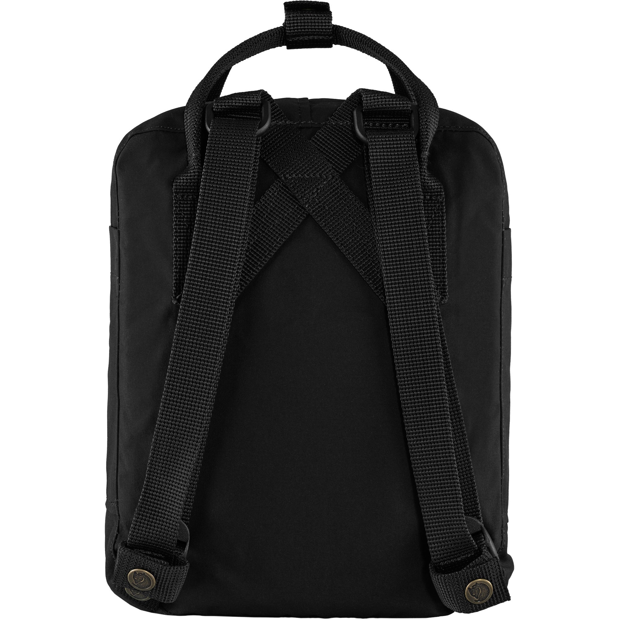 Fjallraven KÅNKEN Mini - 2 Colors