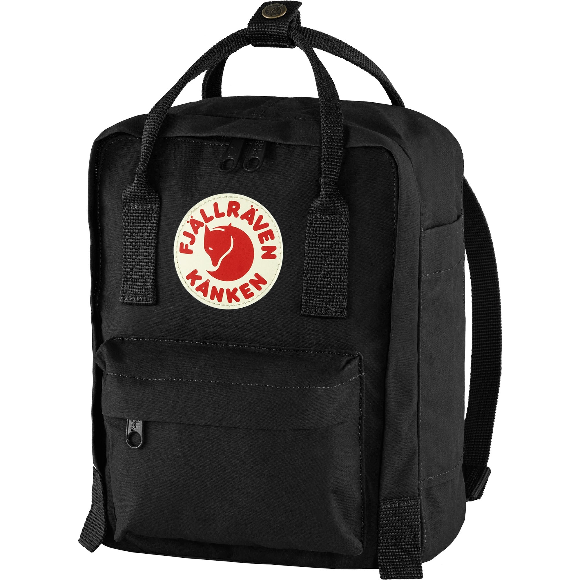 Fjallraven KÅNKEN Mini - 2 Colors