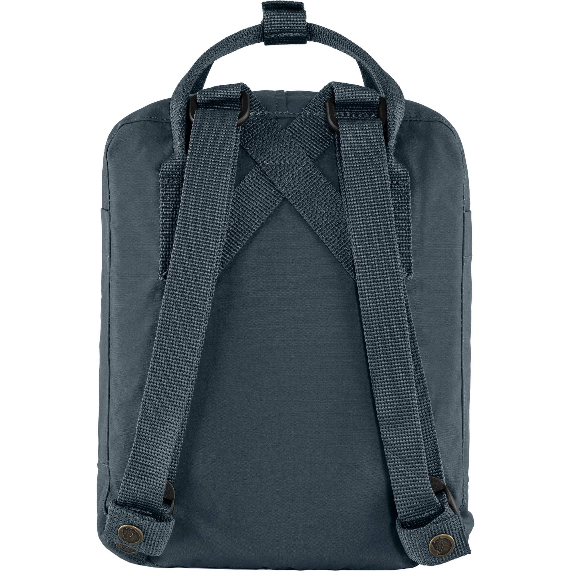 Fjallraven KÅNKEN Mini - 2 Colors
