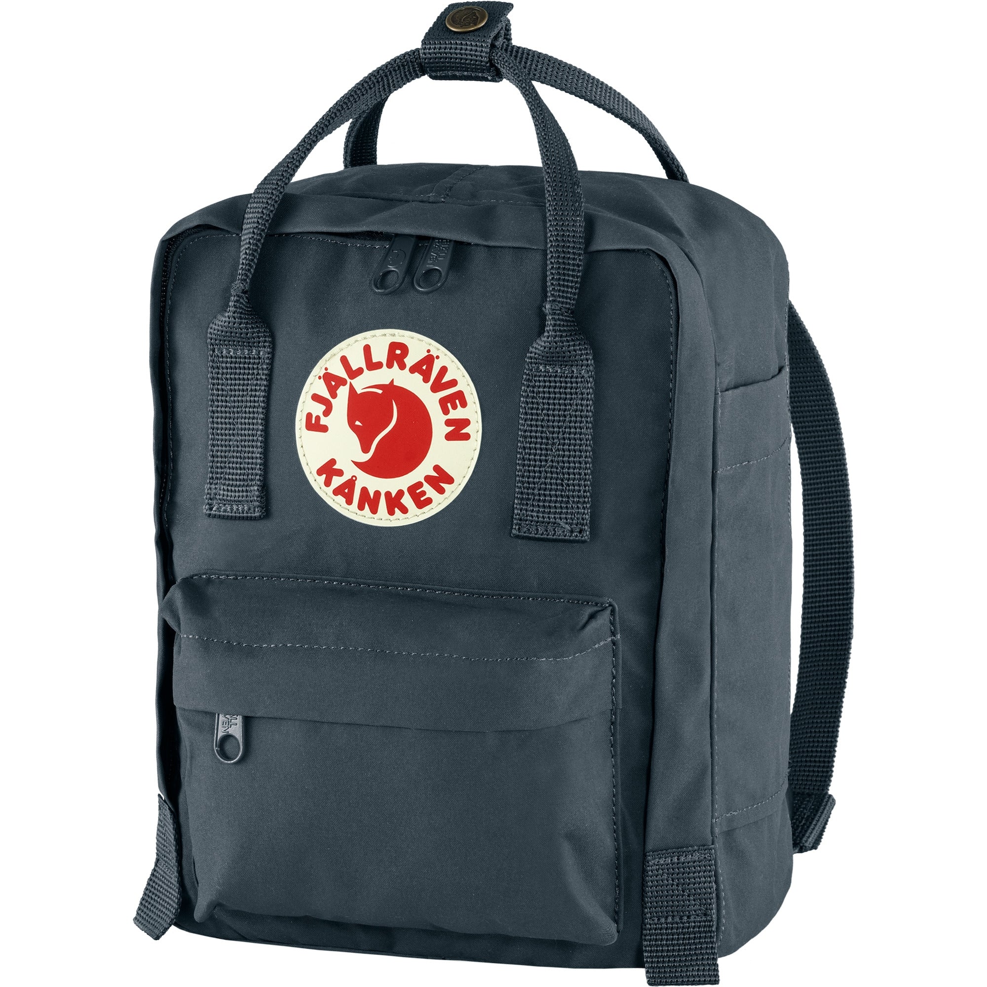 Fjallraven KÅNKEN Mini - 2 Colors