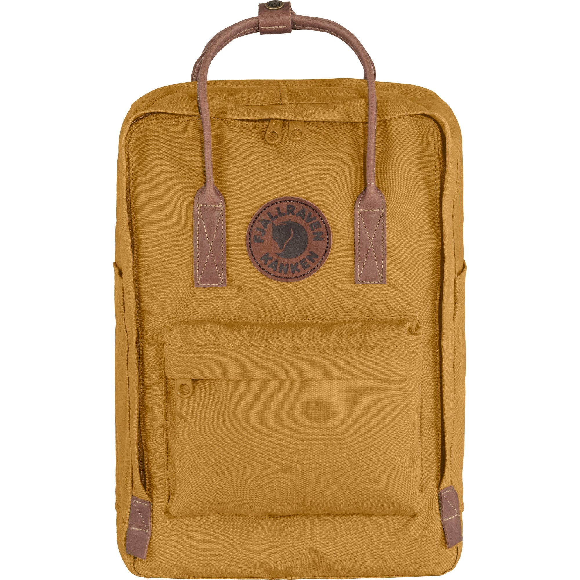 Fjallraven KÅNKEN NO. 2 Laptop 15" - Acorn