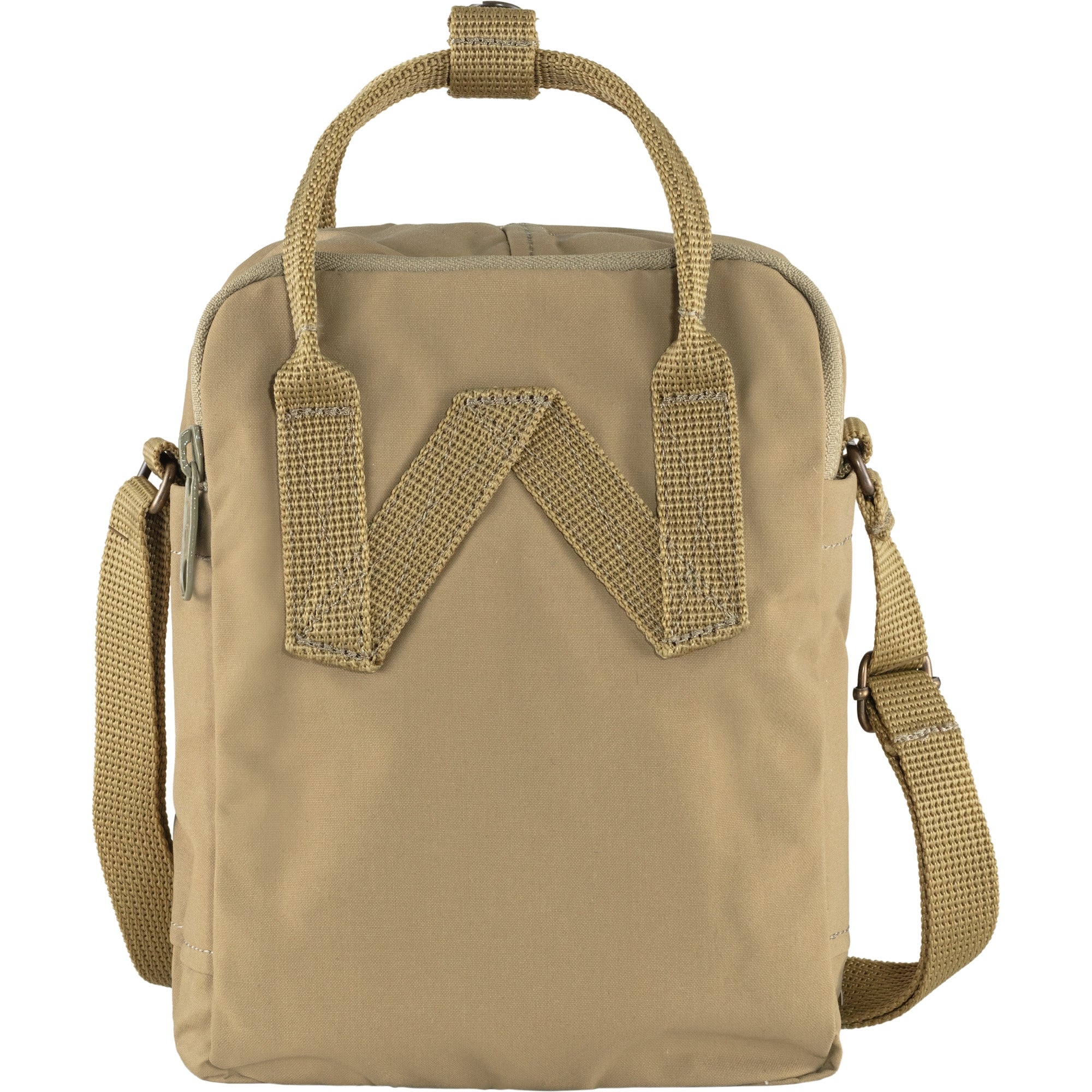Fjallraven Kanken Sling F23797