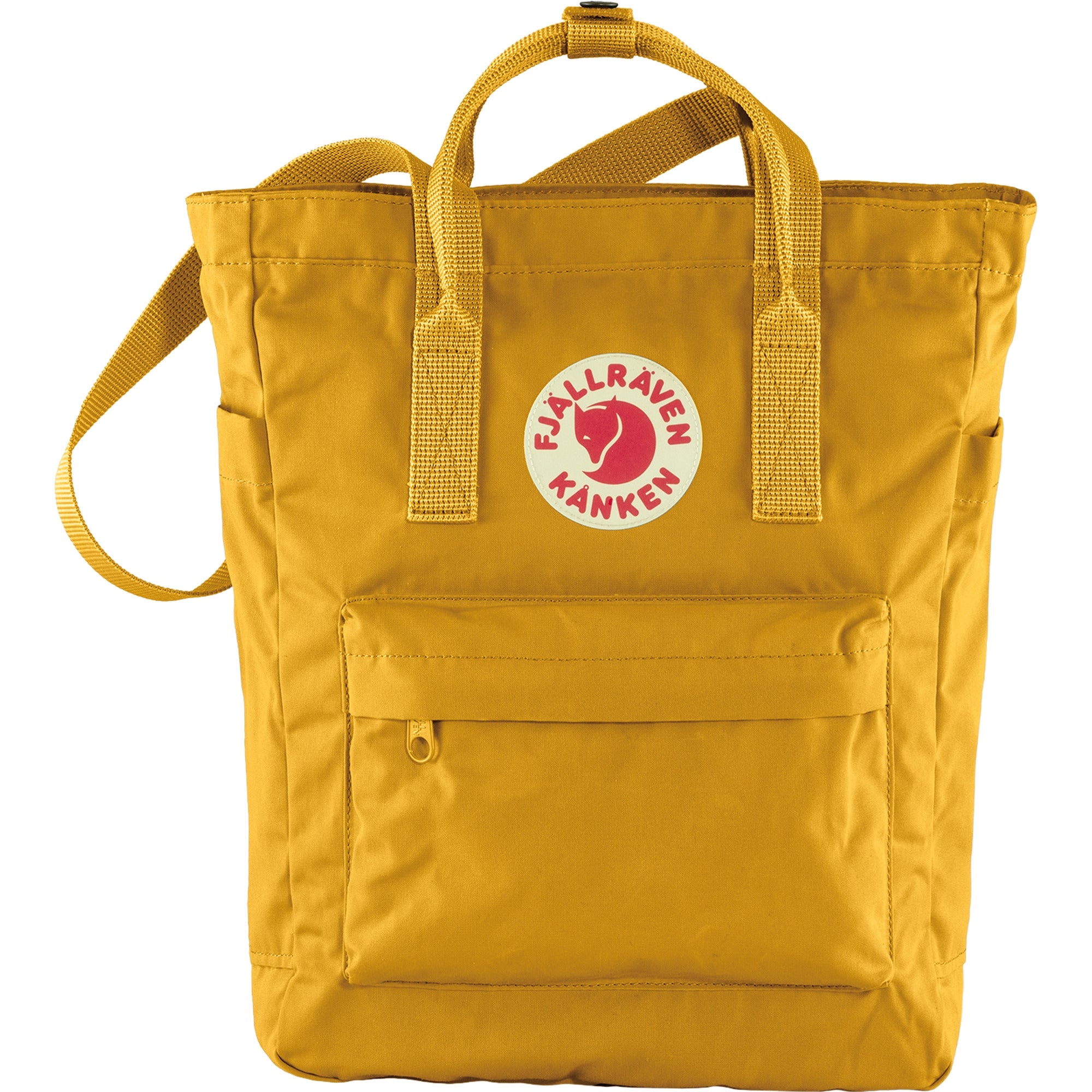 Fjallraven KÅNKEN Totepack - 9 Colors