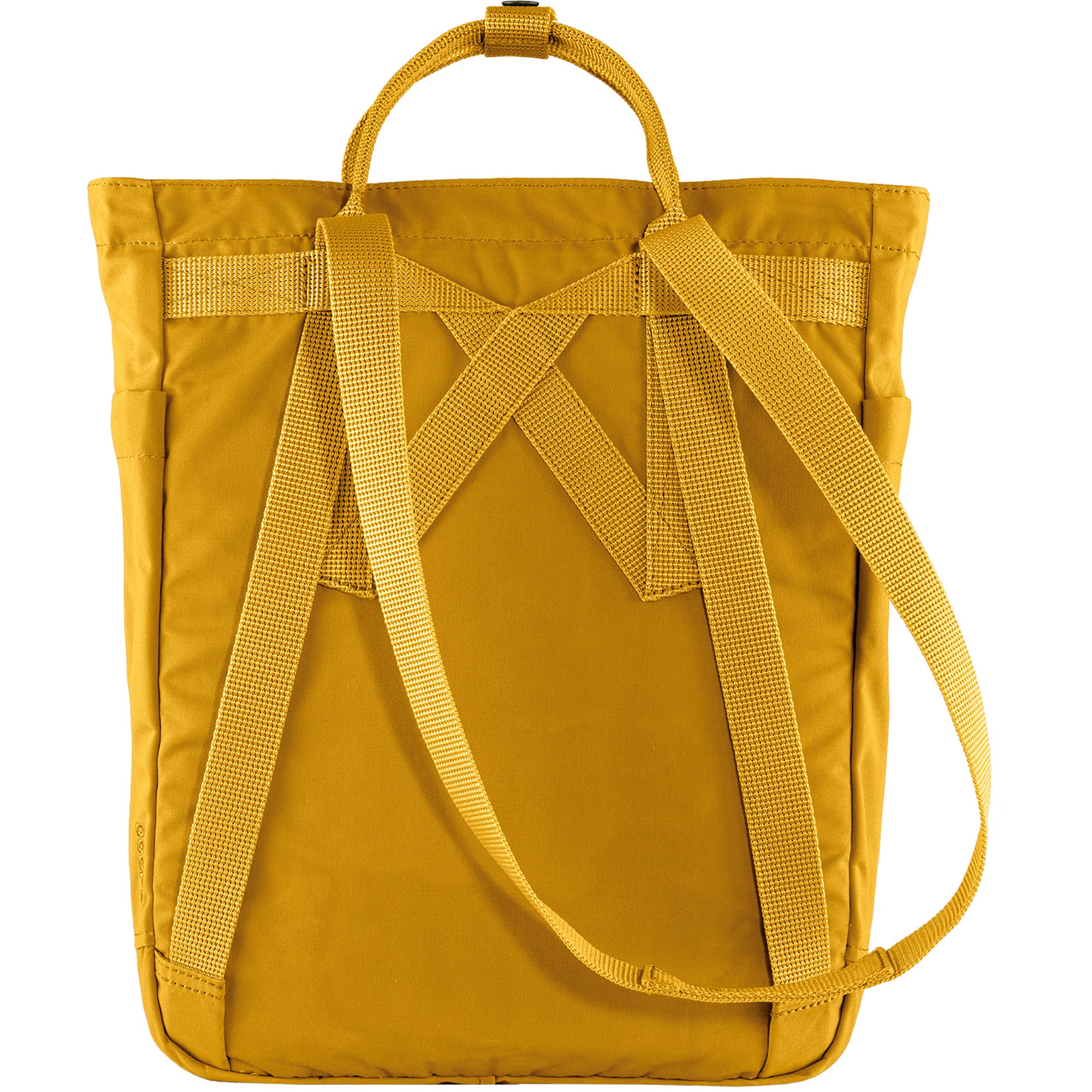 Fjallraven KÅNKEN Totepack - 9 Colors