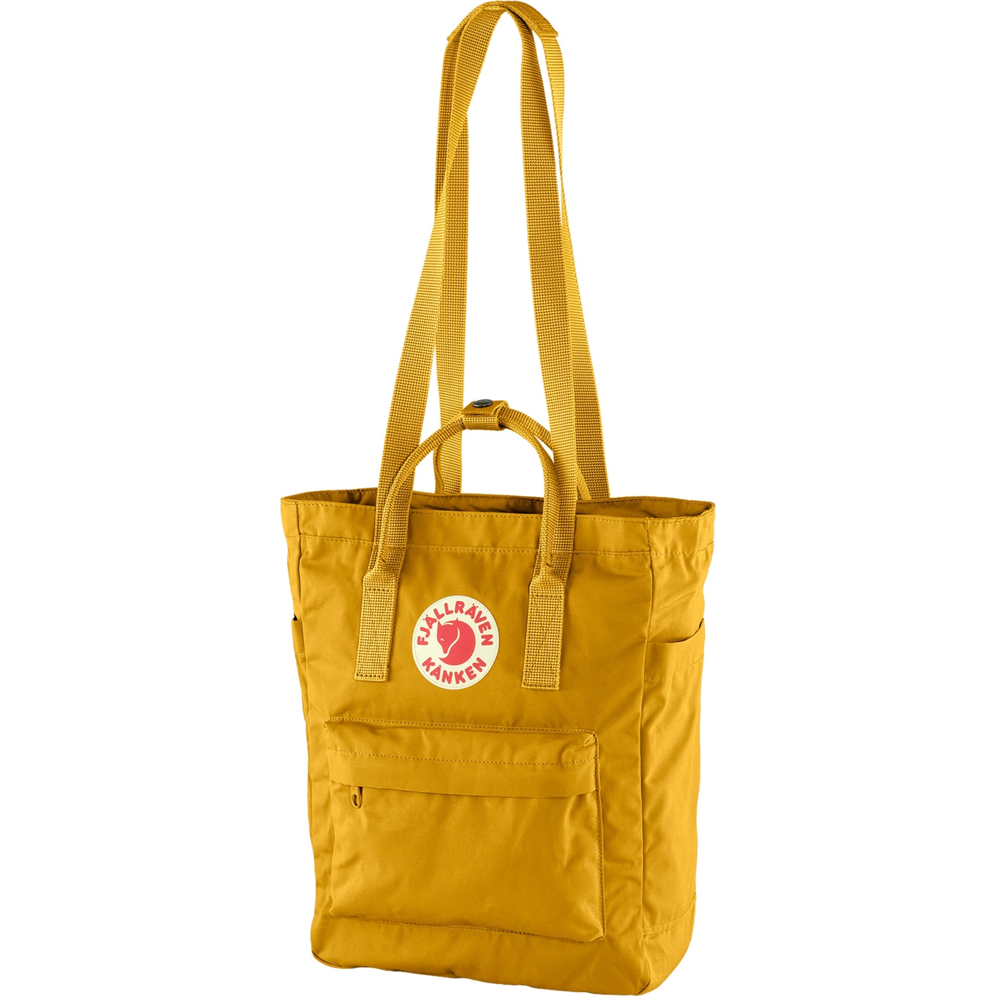 Fjallraven KÅNKEN Totepack - 9 Colors