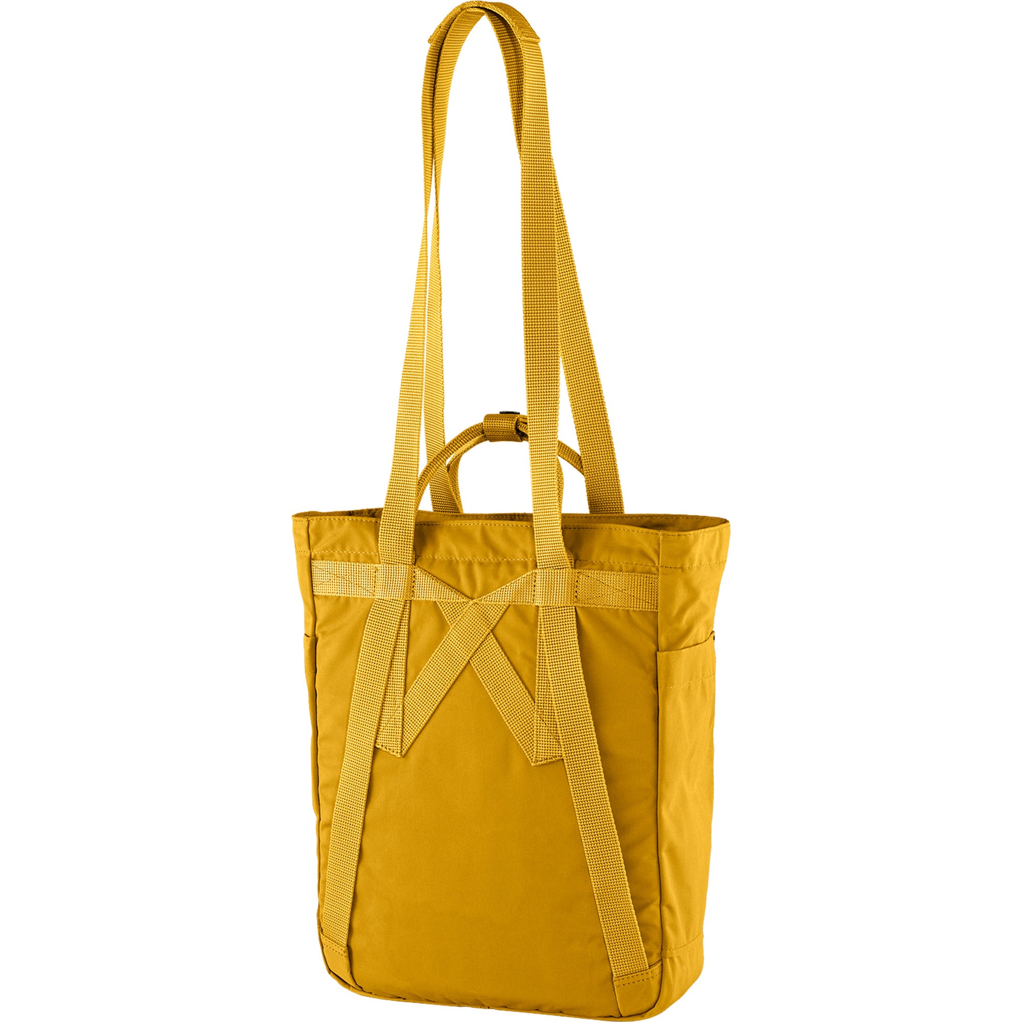 Fjallraven KÅNKEN Totepack - 9 Colors