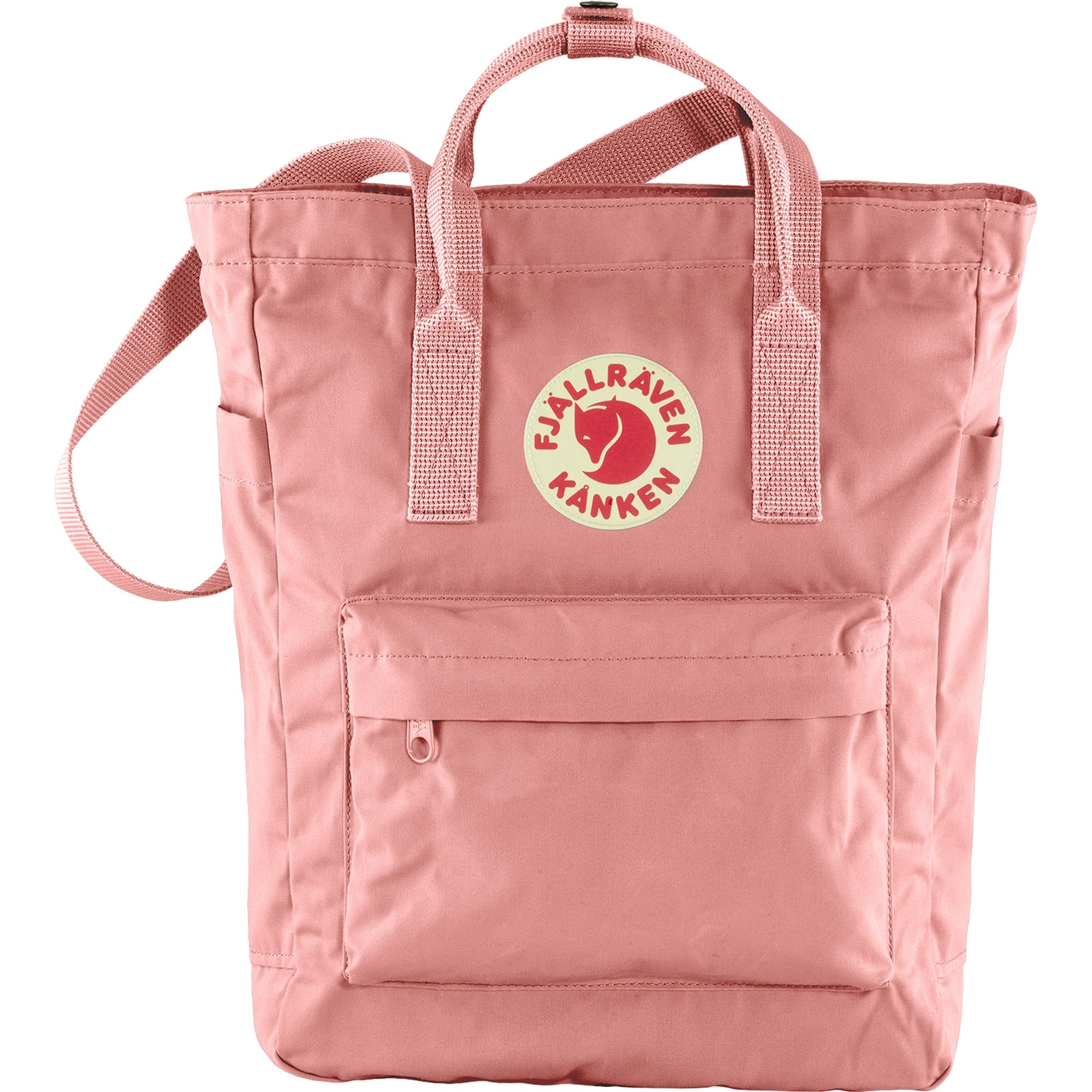 Fjallraven KÅNKEN Totepack - 9 Colors