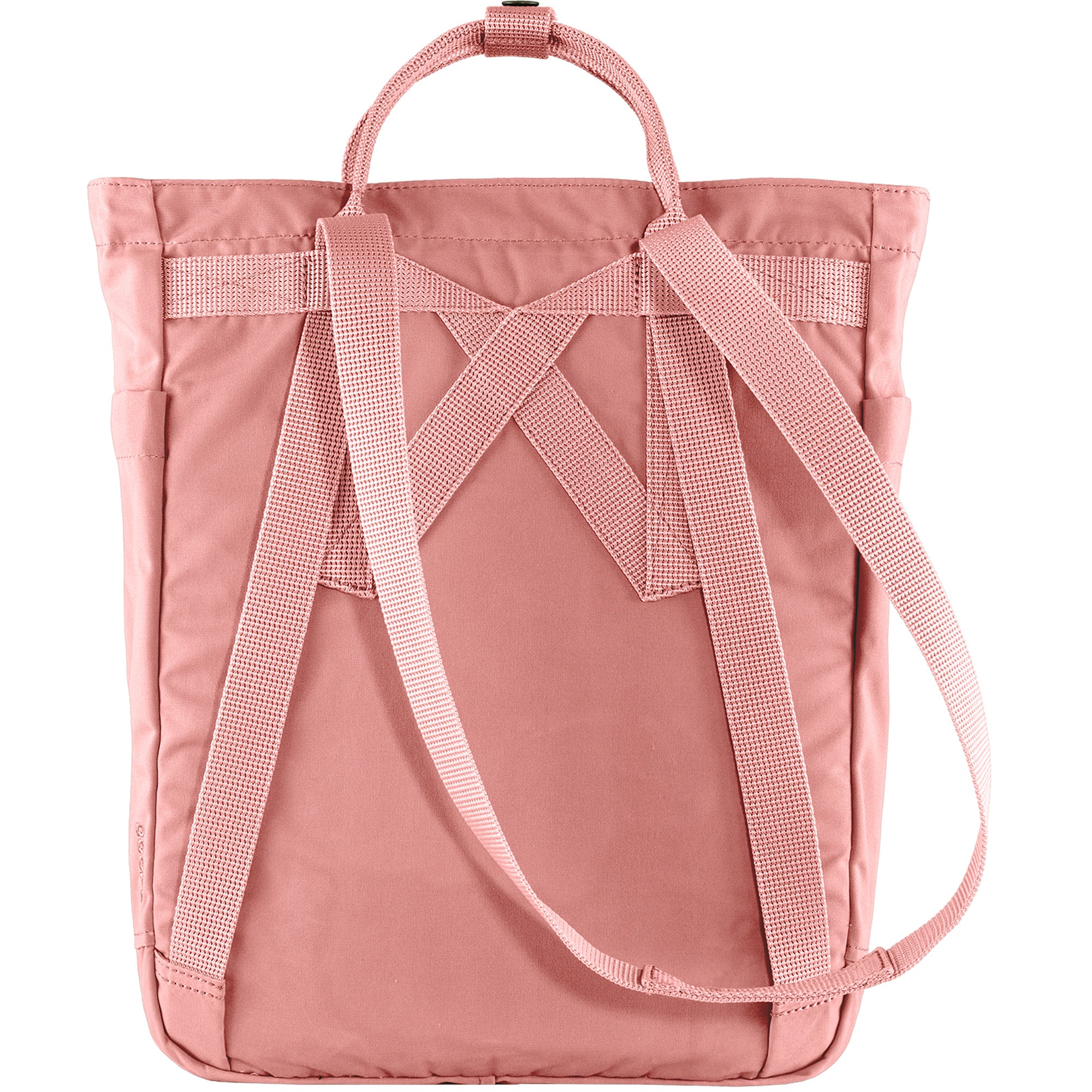 Fjallraven KÅNKEN Totepack - 9 Colors
