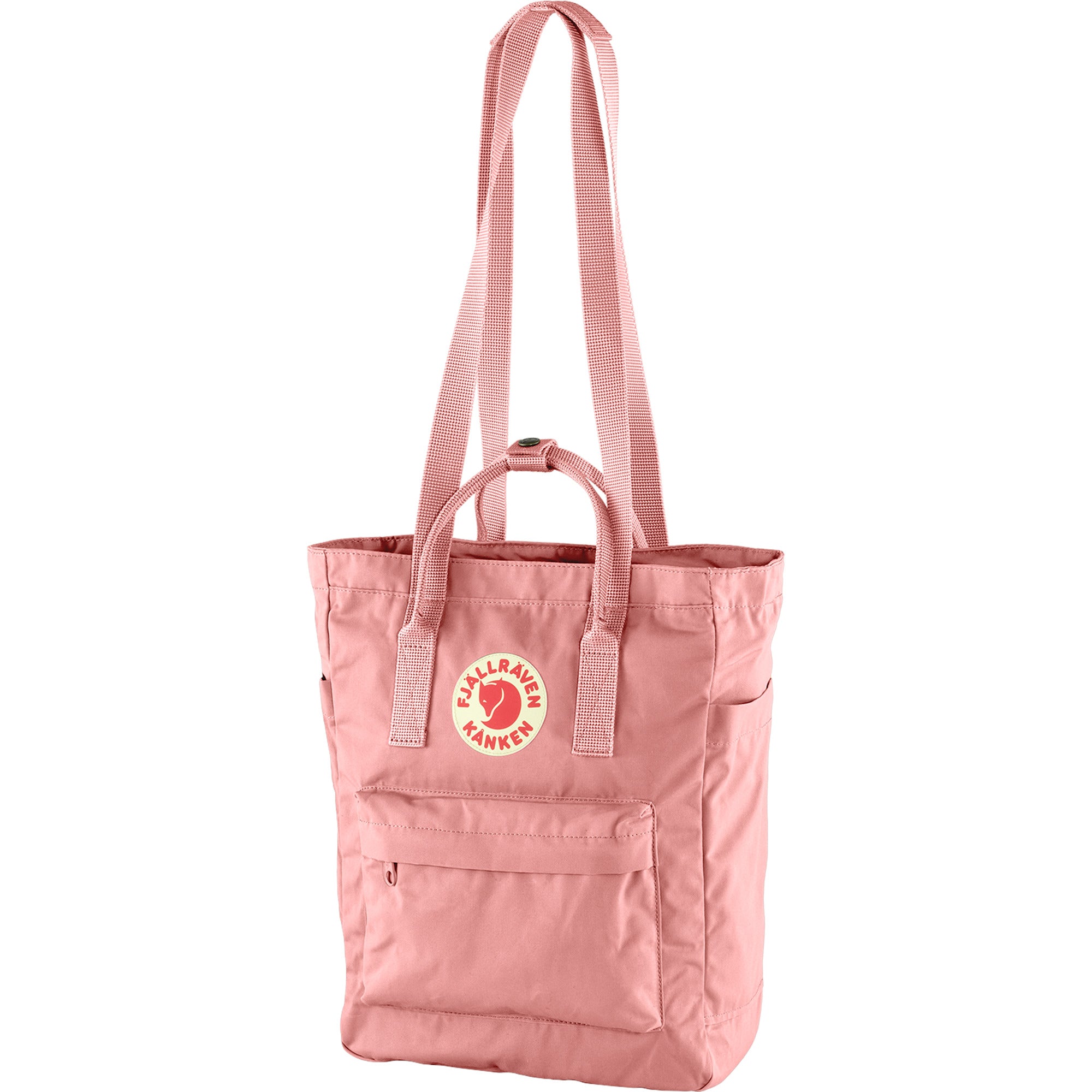 Fjallraven KÅNKEN Totepack - 9 Colors