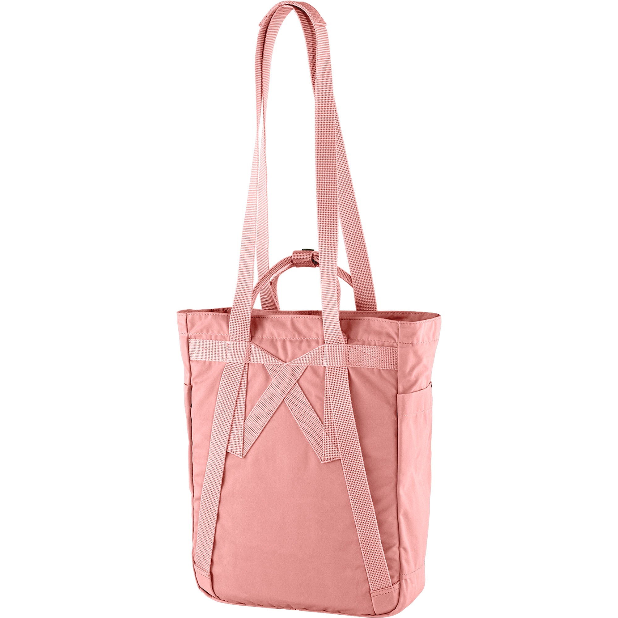 Fjallraven KÅNKEN Totepack - 9 Colors