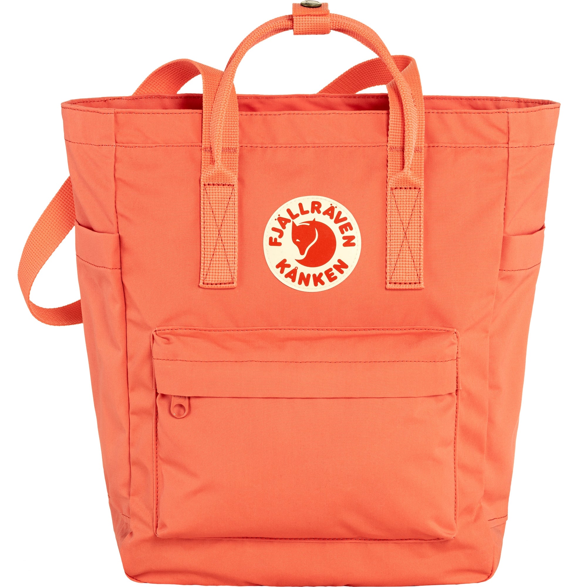 Fjallraven KÅNKEN Totepack - 9 Colors