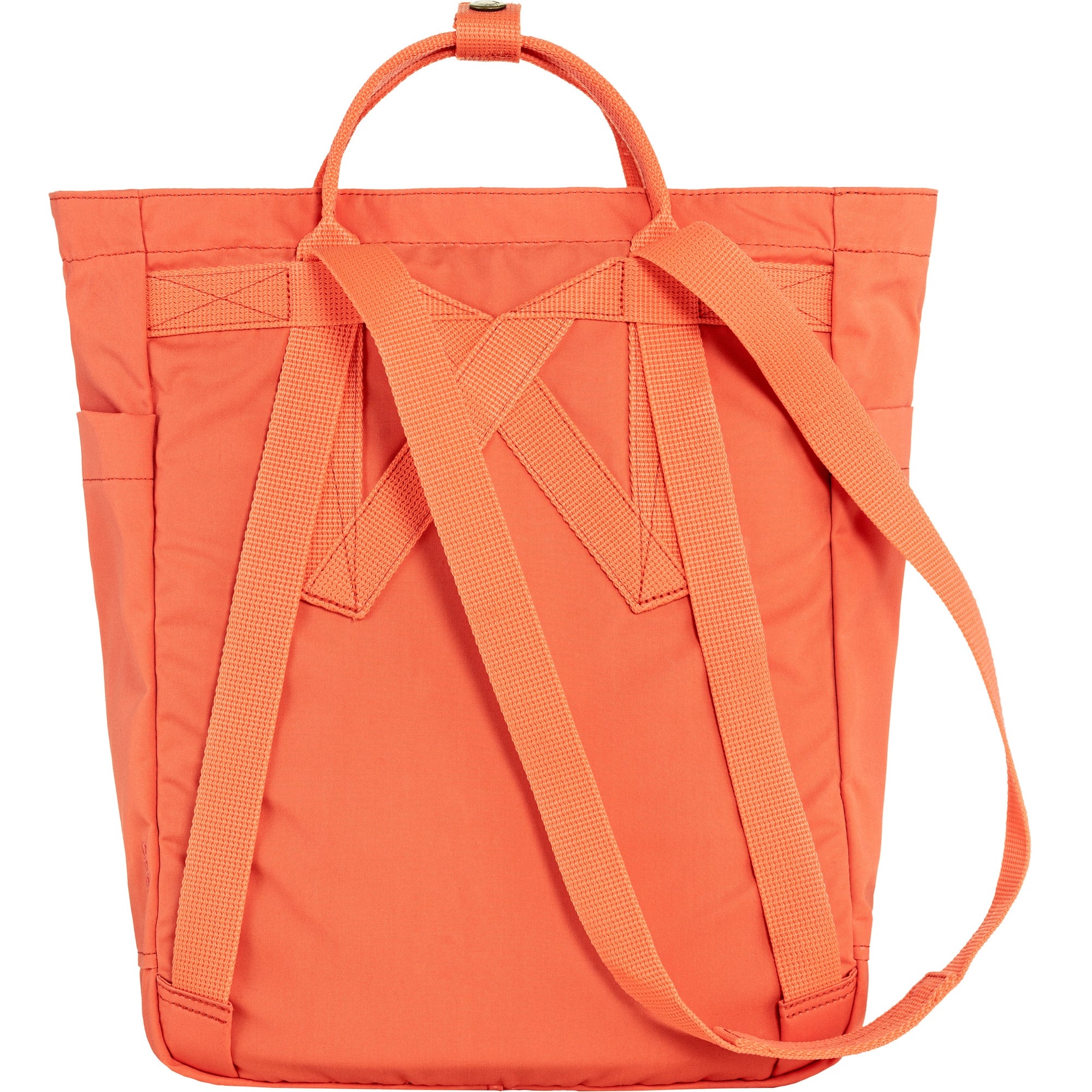 Fjallraven KÅNKEN Totepack - 9 Colors