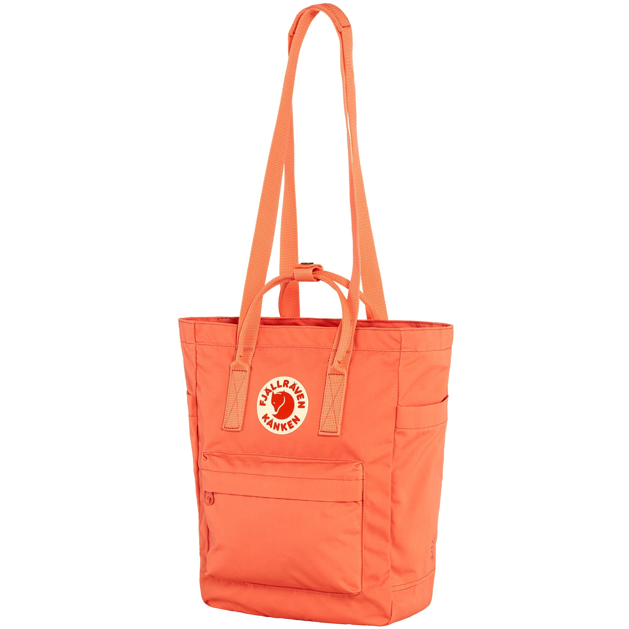 Fjallraven KÅNKEN Totepack - 9 Colors